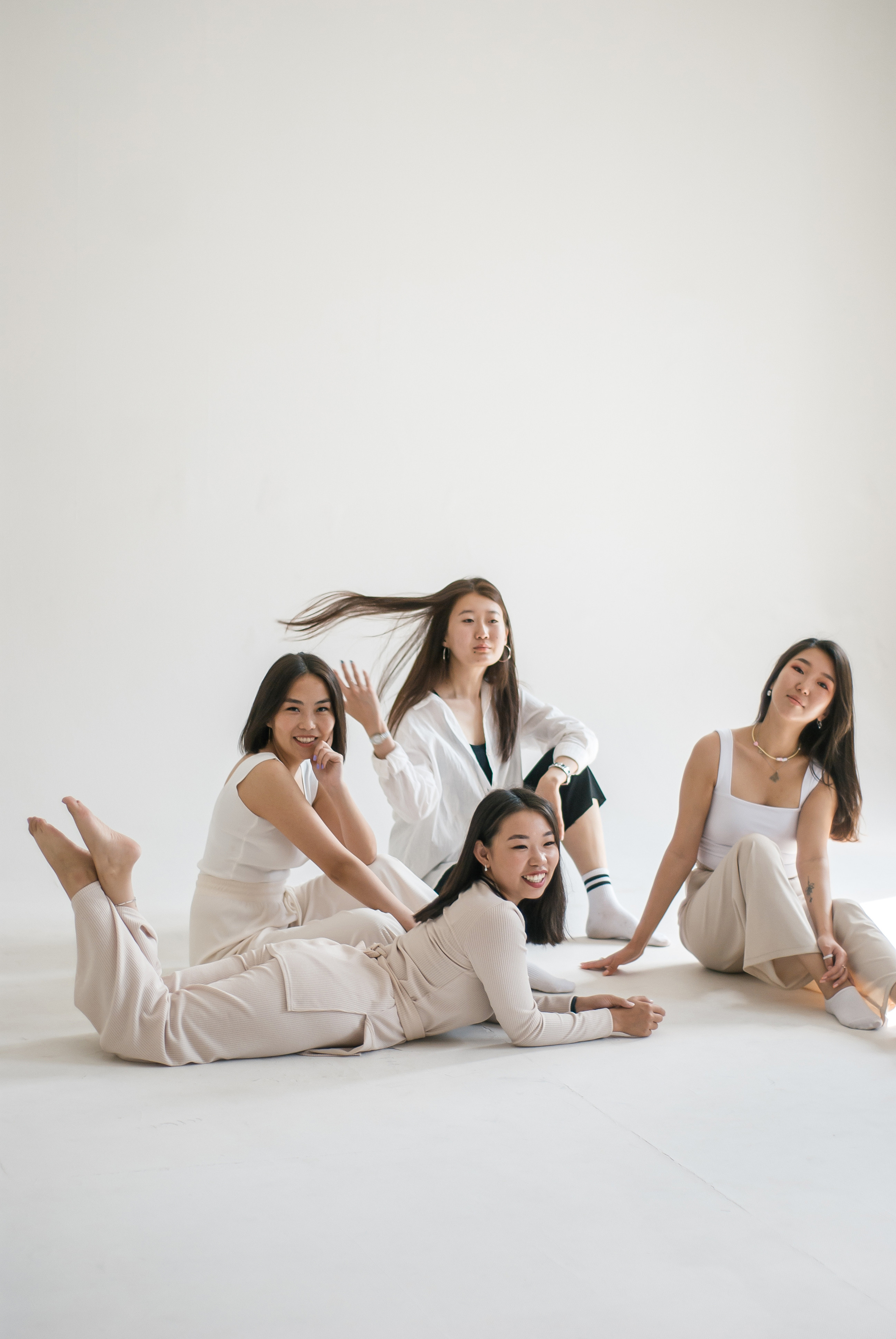 SMM-агенство. Ксения Чинчикеева. Фотограф Иркутск|Улан-Удэ