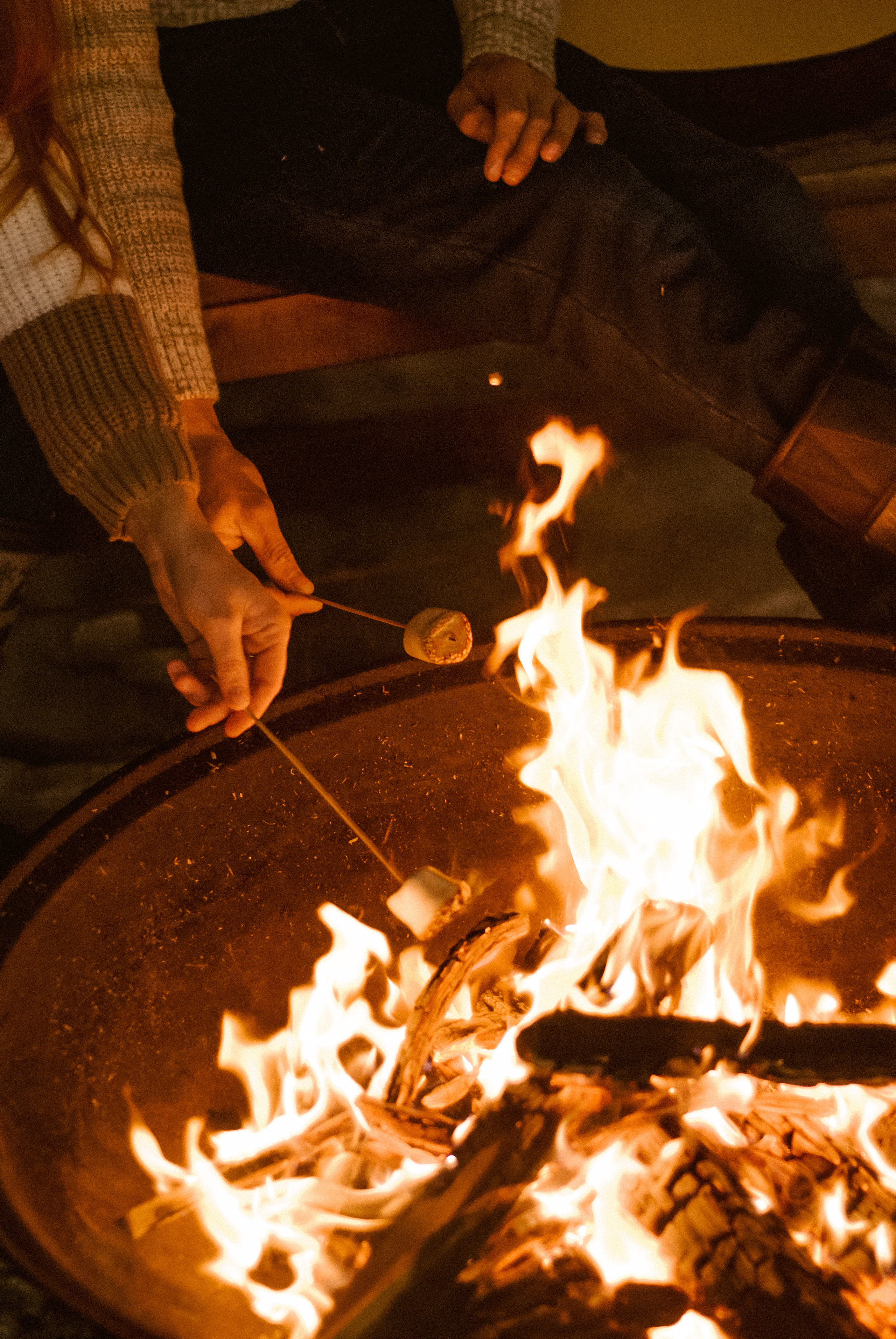 Аня и Вася. Ксения Чинчикеева. Фотограф Иркутск|Улан-Удэ