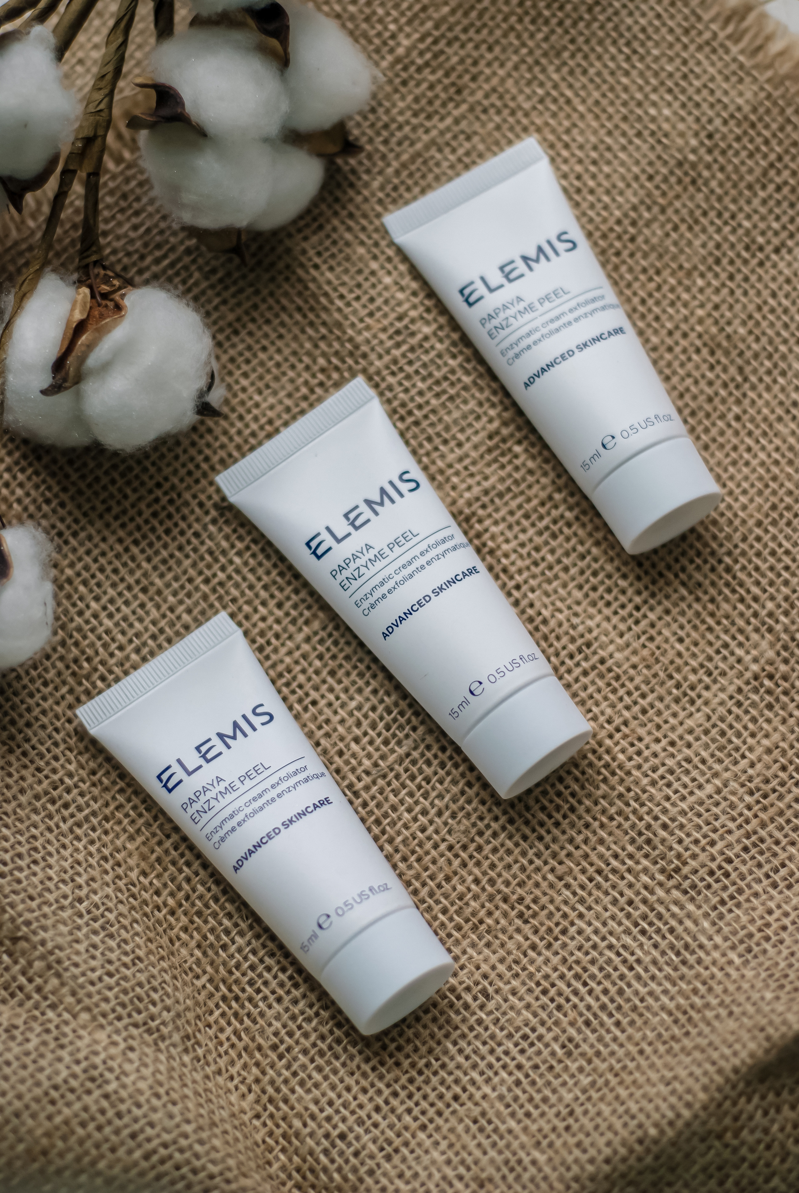 Ксения Чинчикеева. Фотограф Иркутск|Улан-Удэ