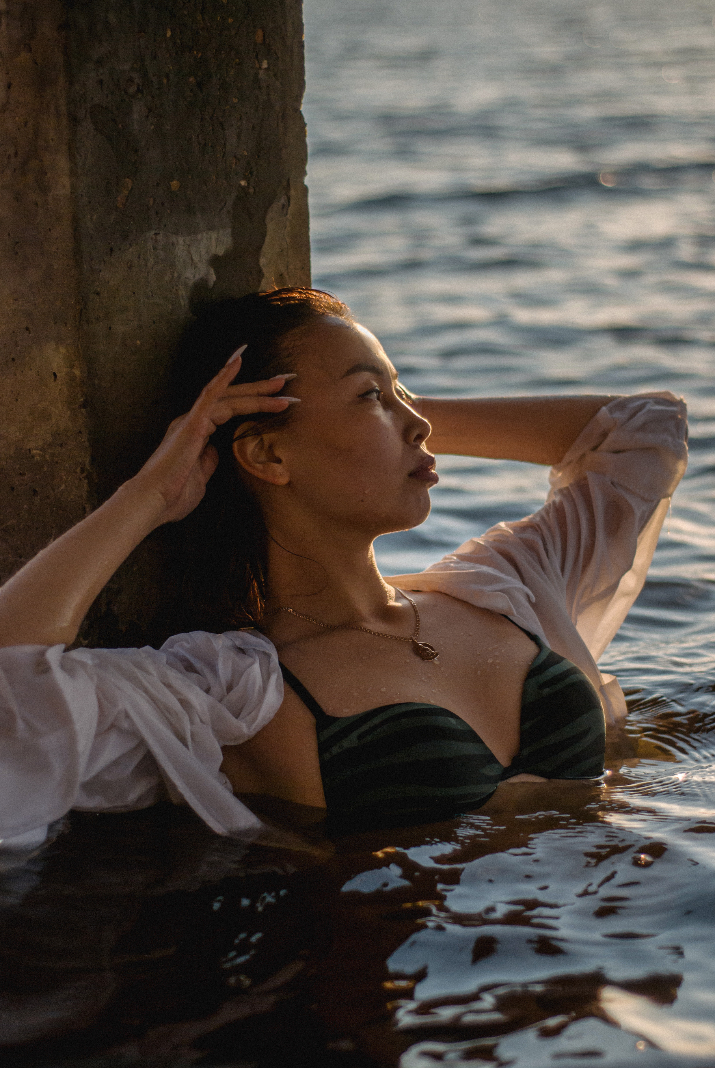 Ксения Чинчикеева. Фотограф Иркутск|Улан-Удэ