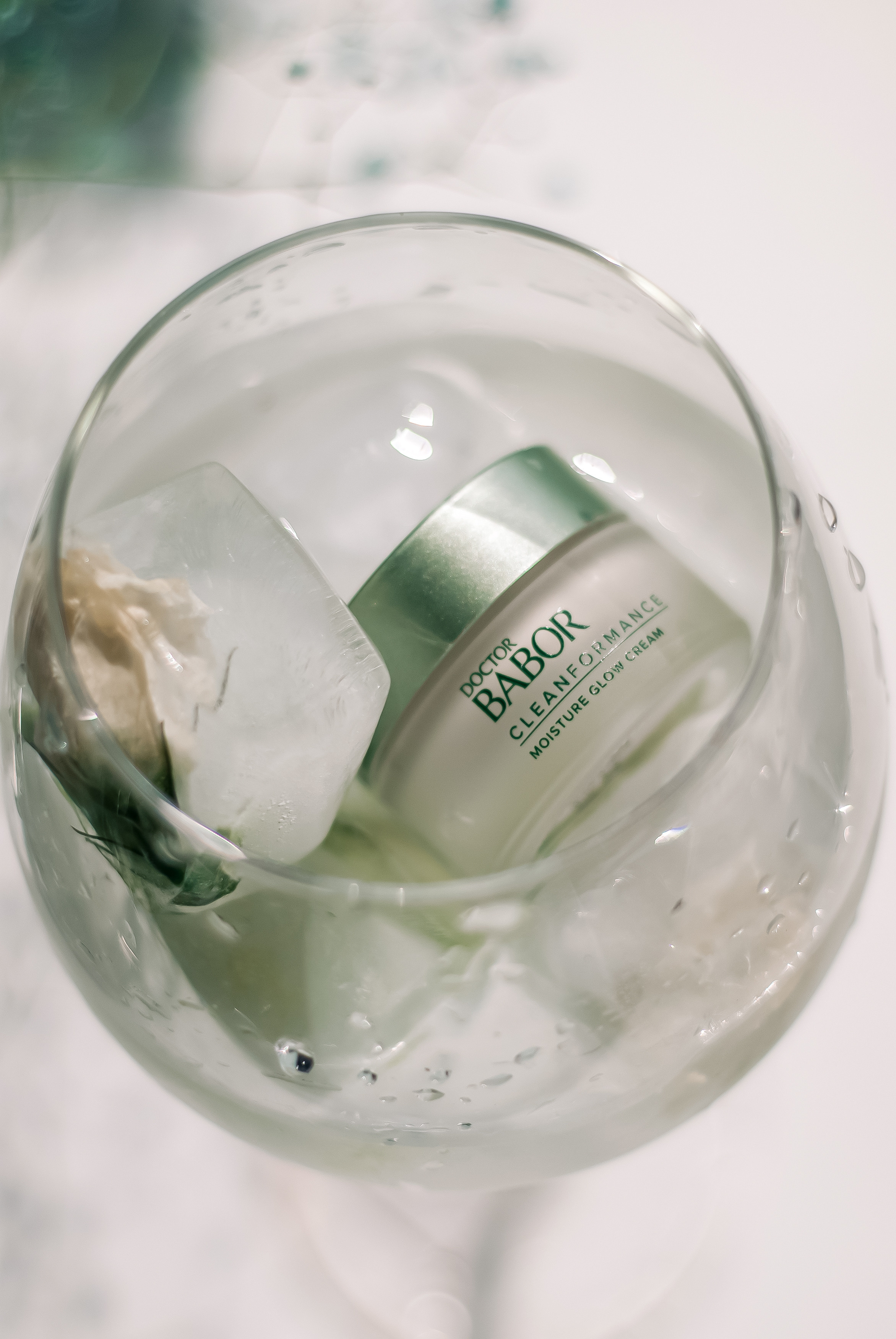 Ксения Чинчикеева. Фотограф Иркутск|Улан-Удэ