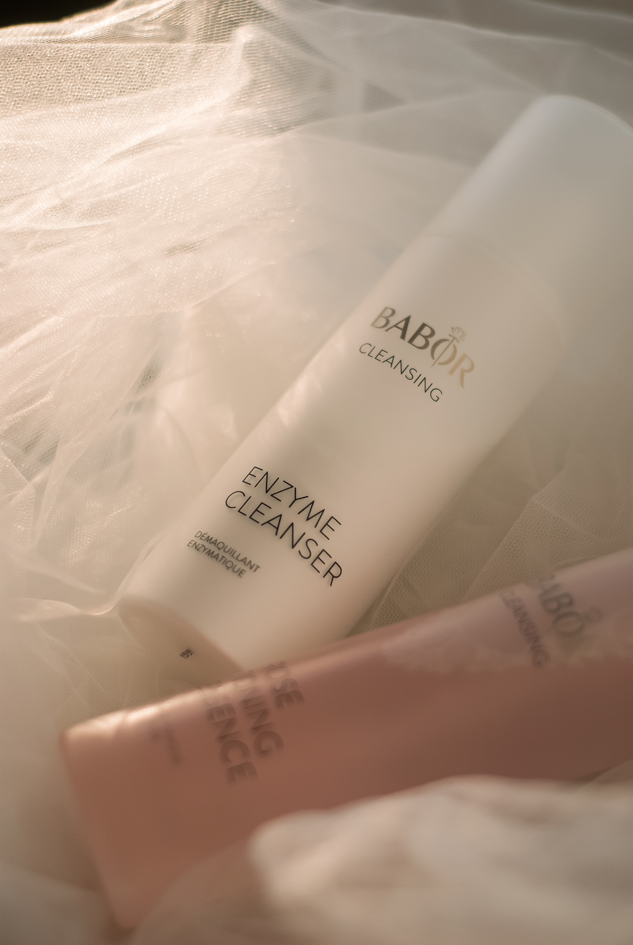 Ксения Чинчикеева. Фотограф Иркутск|Улан-Удэ