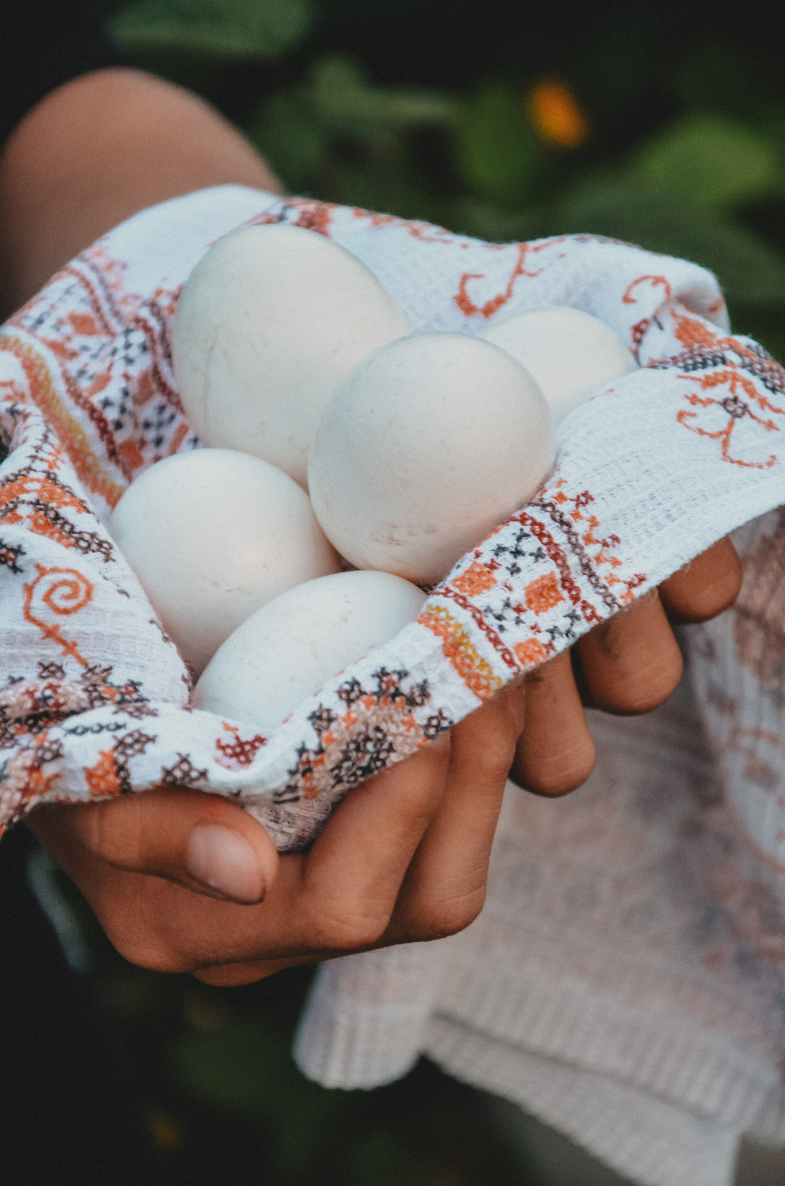 Ксения Чинчикеева. Фотограф Иркутск|Улан-Удэ