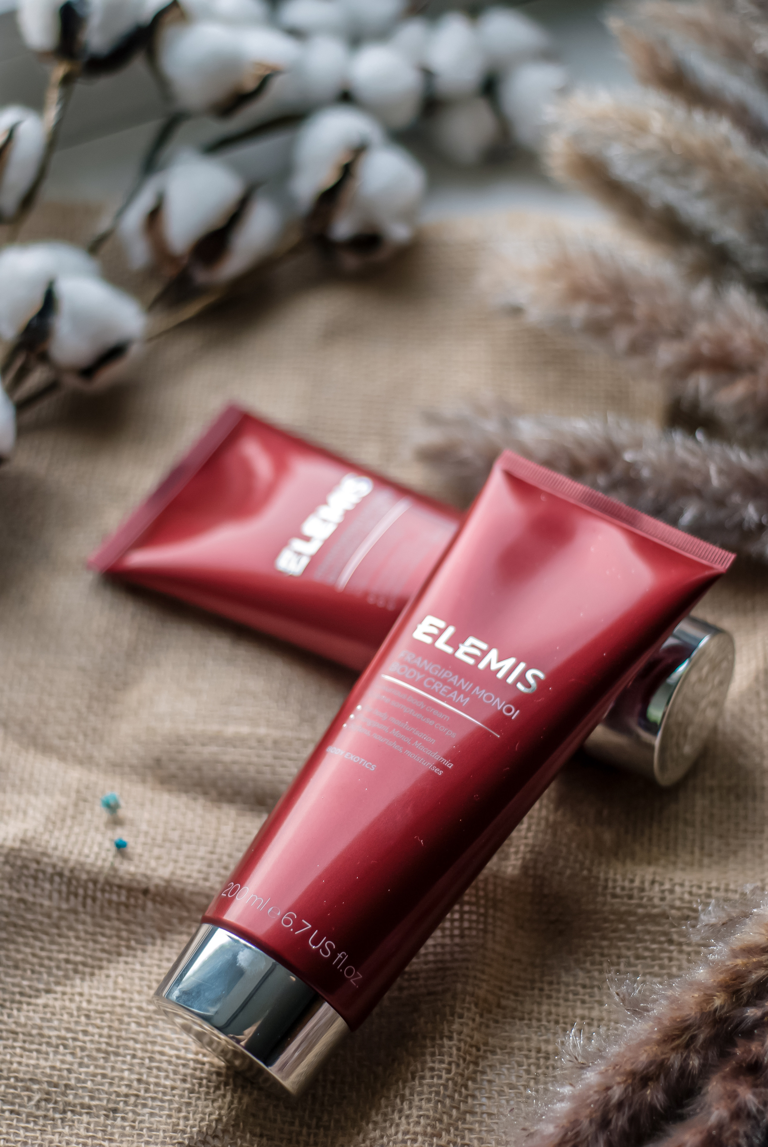 Ксения Чинчикеева. Фотограф Иркутск|Улан-Удэ