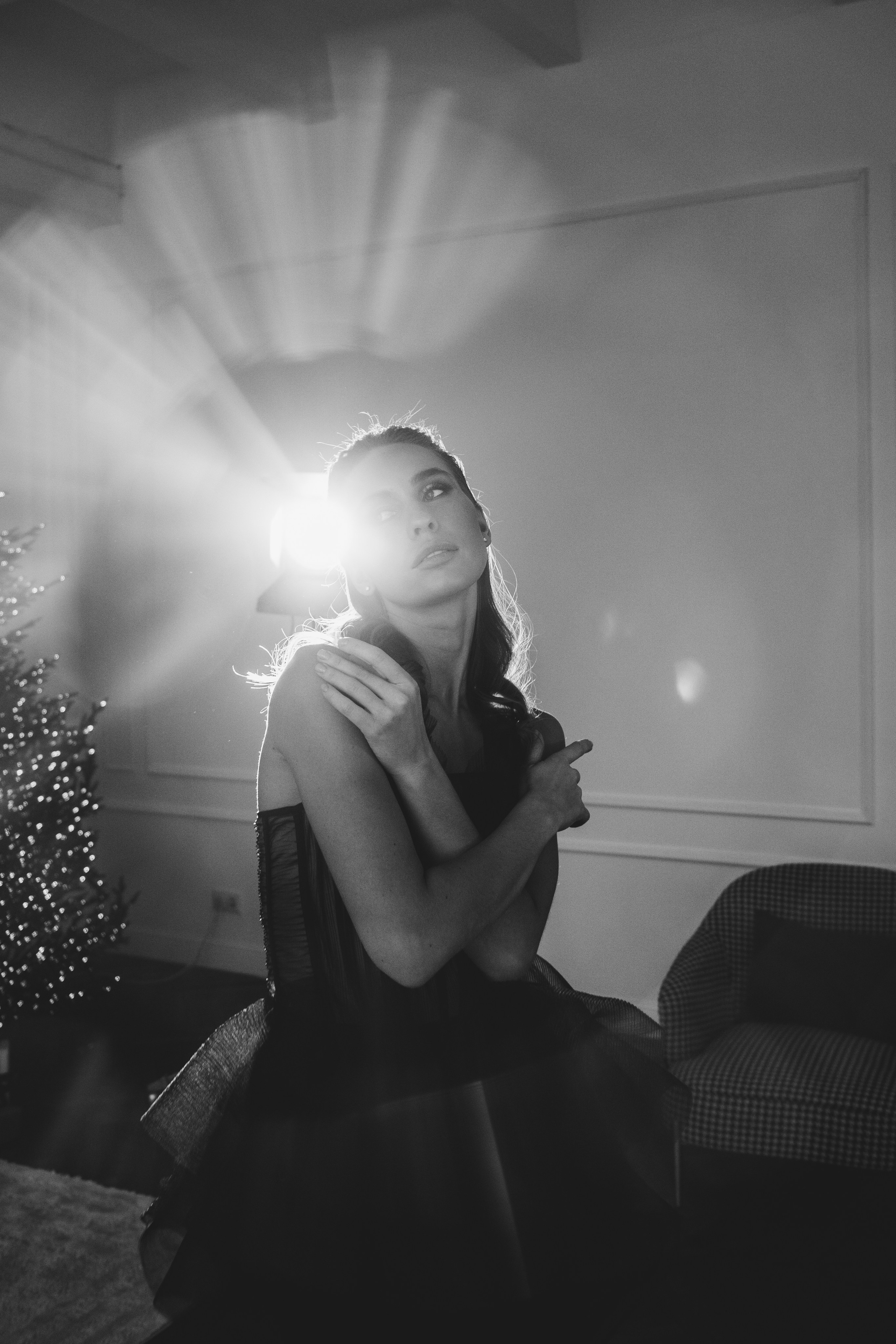 Виктория. Фотограф Харитонова Наталья