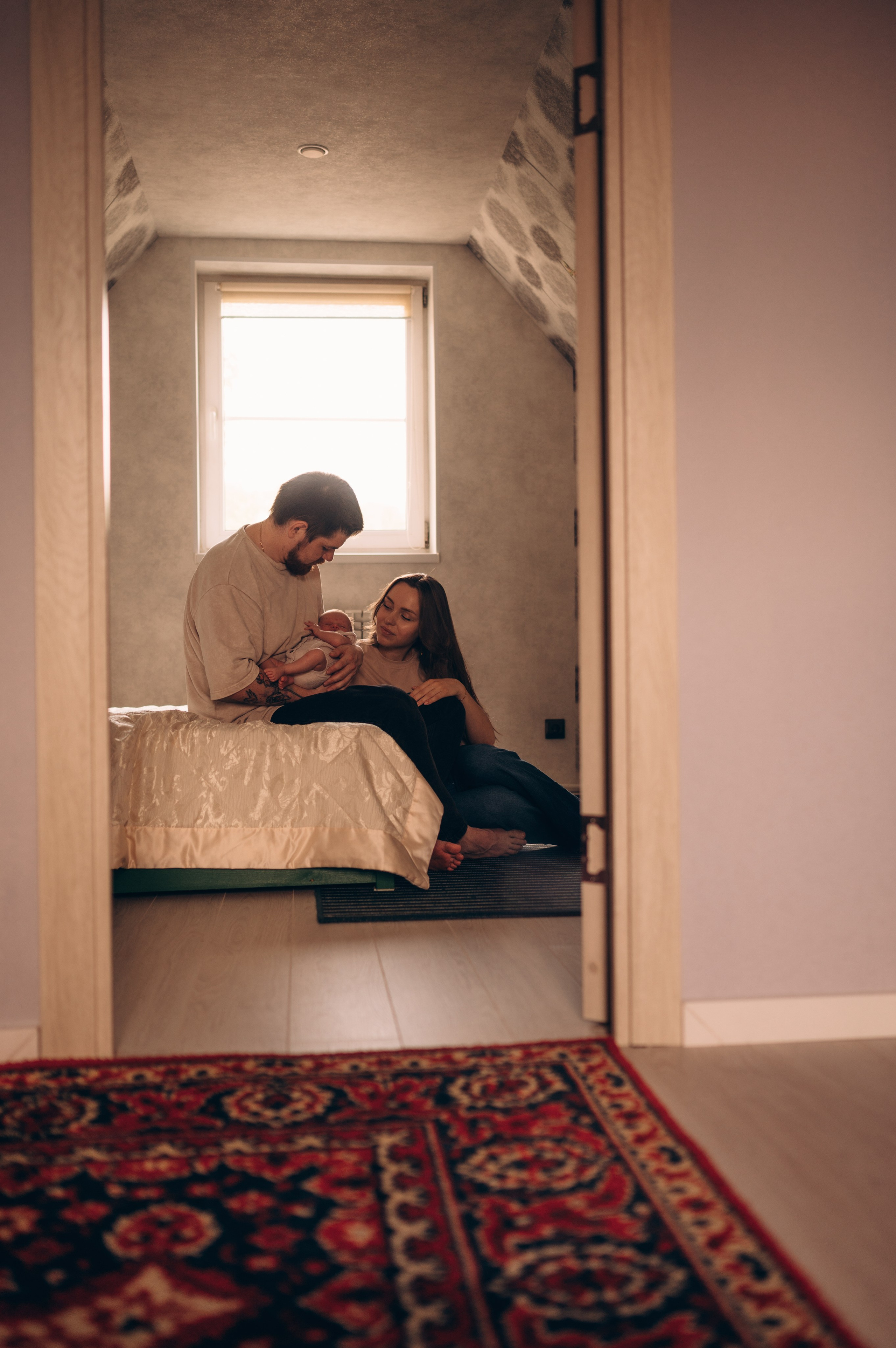 Семейная съемка лайфстайл, лайфстайл ньюборн. НЬЮБОРН ФОТОСЕССИИ, БЕРЕМЕННОСТЬ, ПОРТРЕТНЫЕ СЕМЕЙНЫЕ ФОТОСЕССИИ  Ногинск Москва ОЛЬГА ВОГЕЛЬ