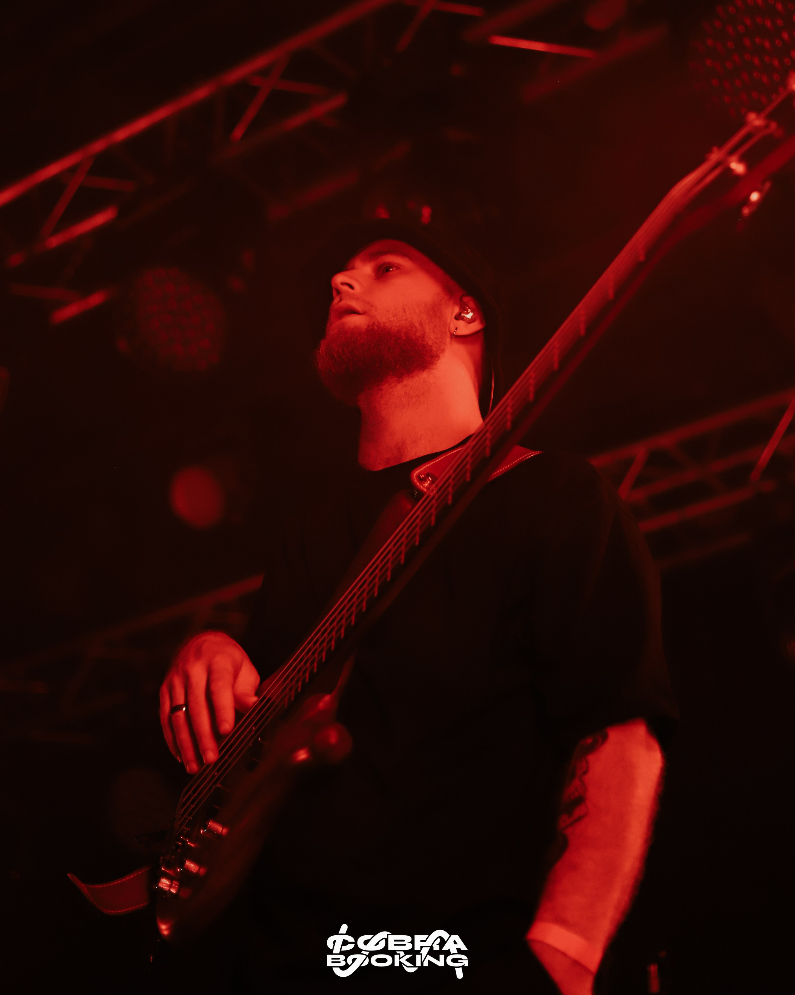 RAMIL'. Больше не греет