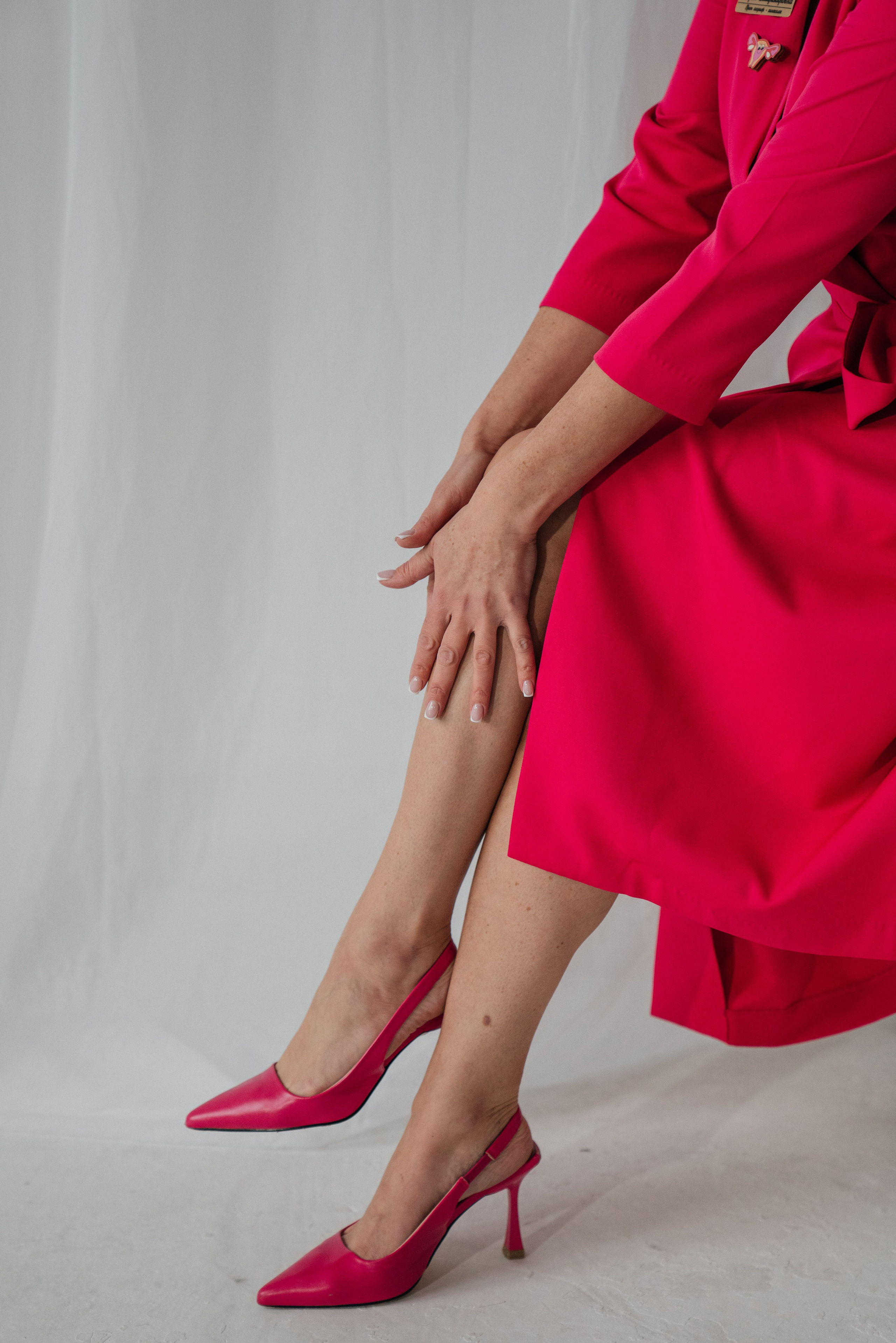 Съемка для гинеколога. Свадебный и семейный фотограф в Волгограде Юлия Гринева