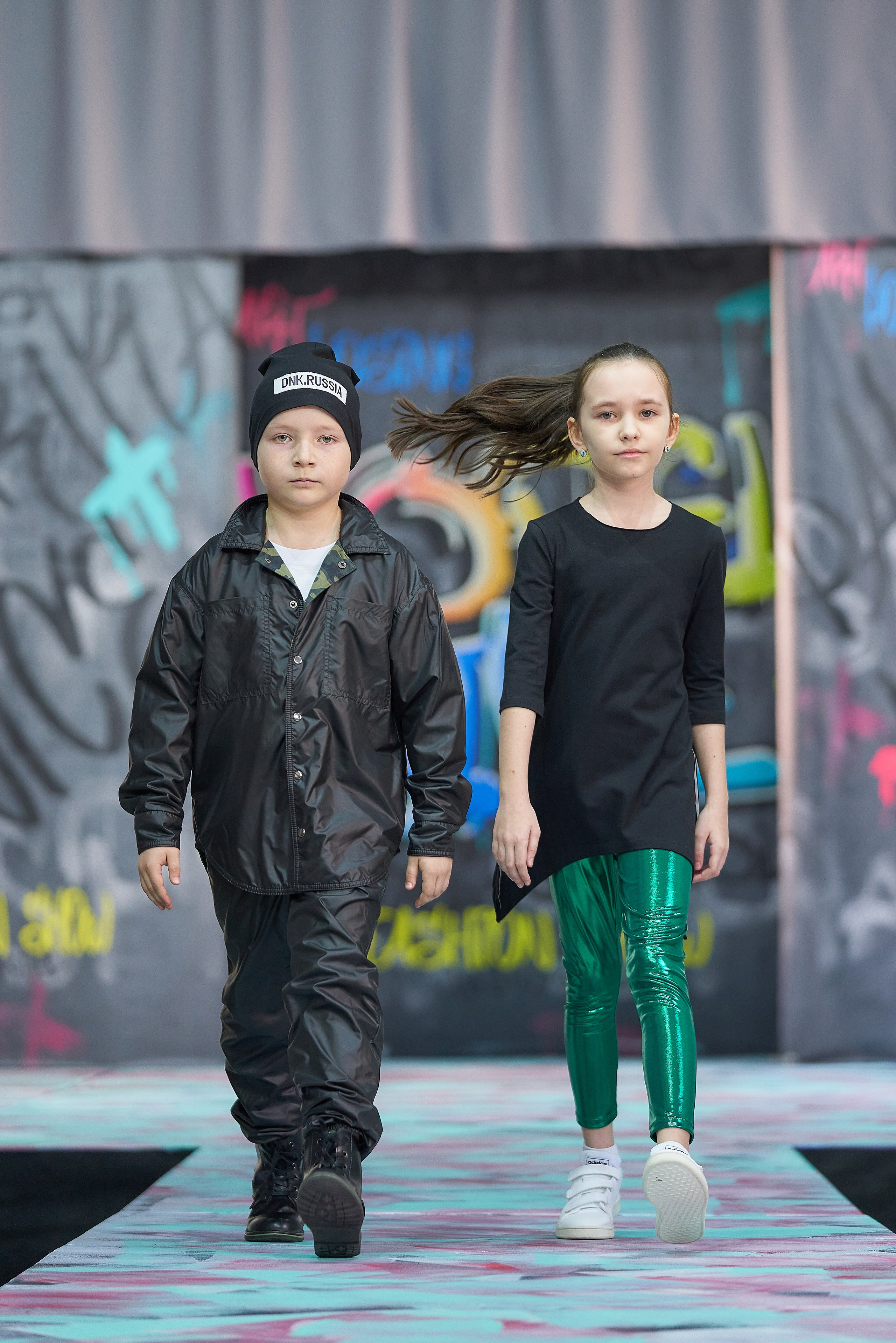 Дети. Алексей Романов фотограф Санкт-Петербург, фотокурсы, фотошкола