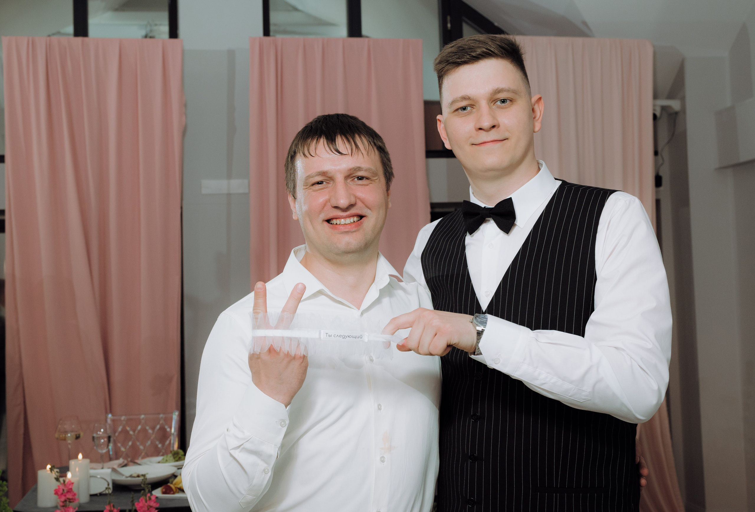 IVAN_OLGA (BARVIKHA / GREENHOUSE_PARK). Фотограф Андрей Ширкалин Москва Московская обл, Коломна, Рязань