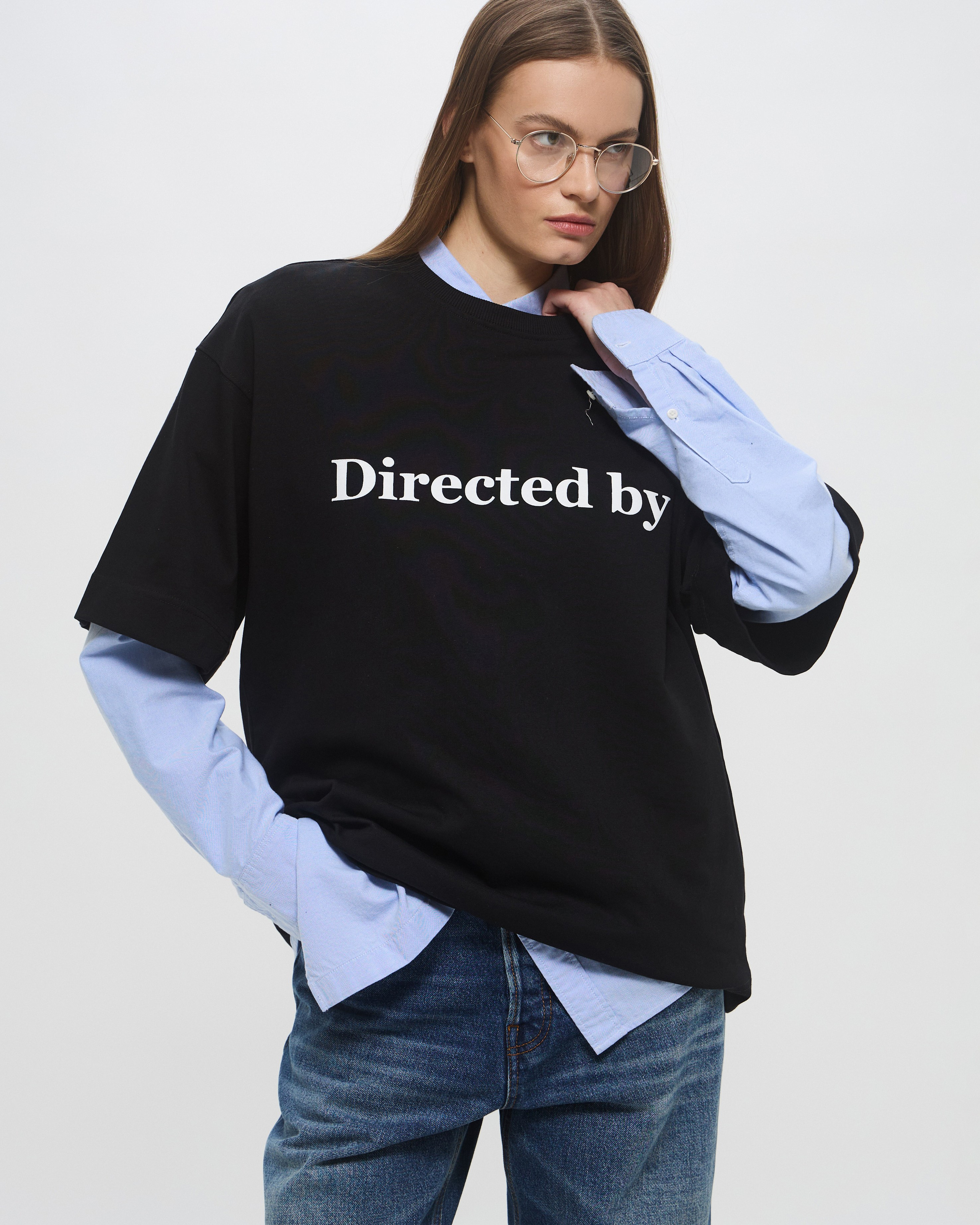 Befree for lamoda. Oreshkinaphoto.ru