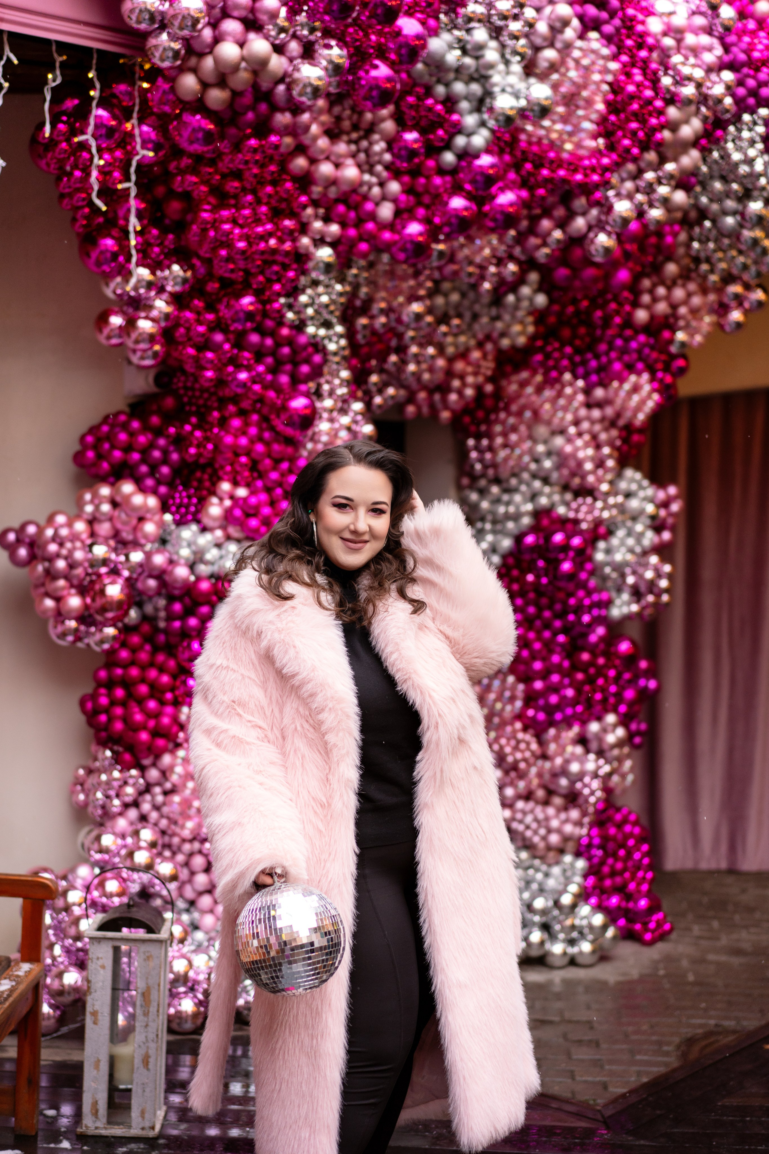 Ксения. Семейный и свадебный фотограф Минск, Беларусь Анна Орловская