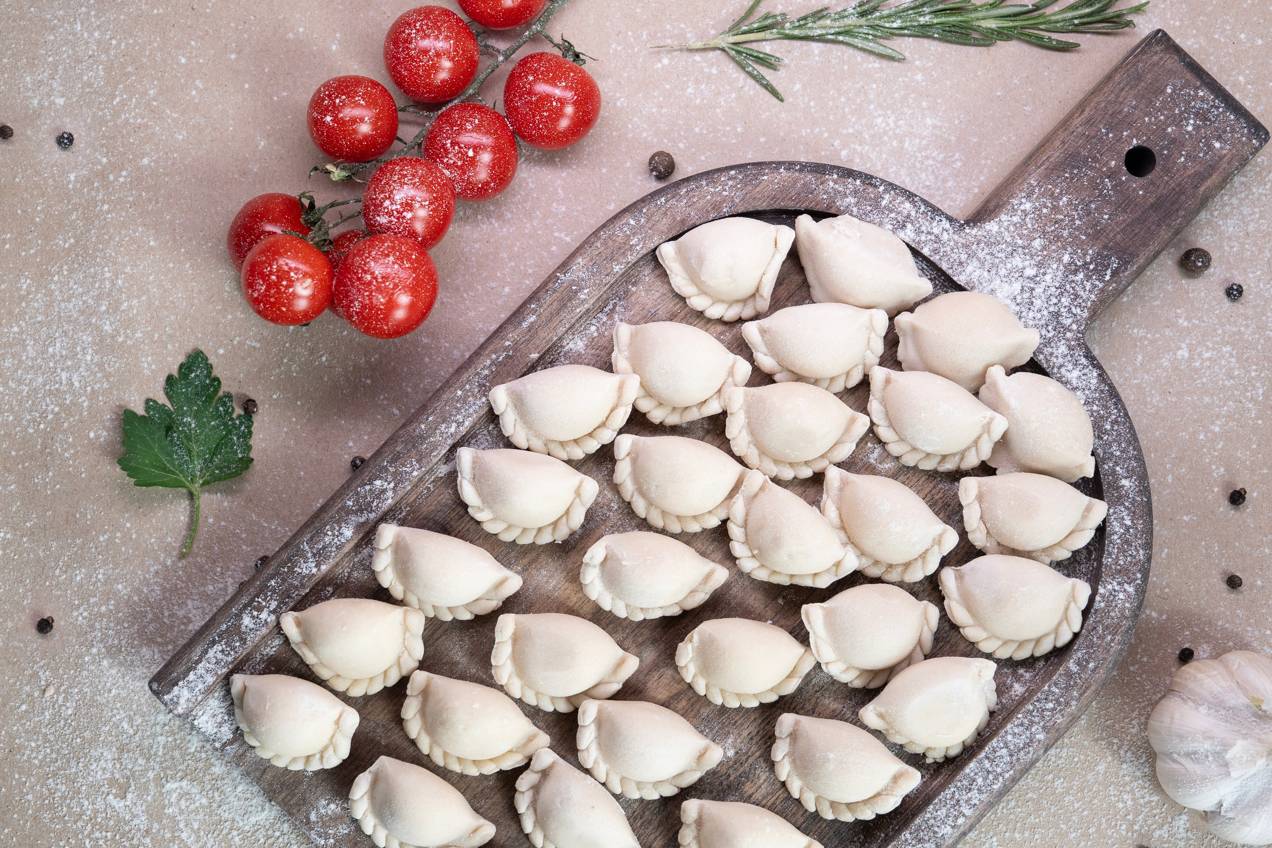 ПРЕДМЕТНАЯ СЪЁМКА. Фотограф Чита | Иркутск | Новосибирск