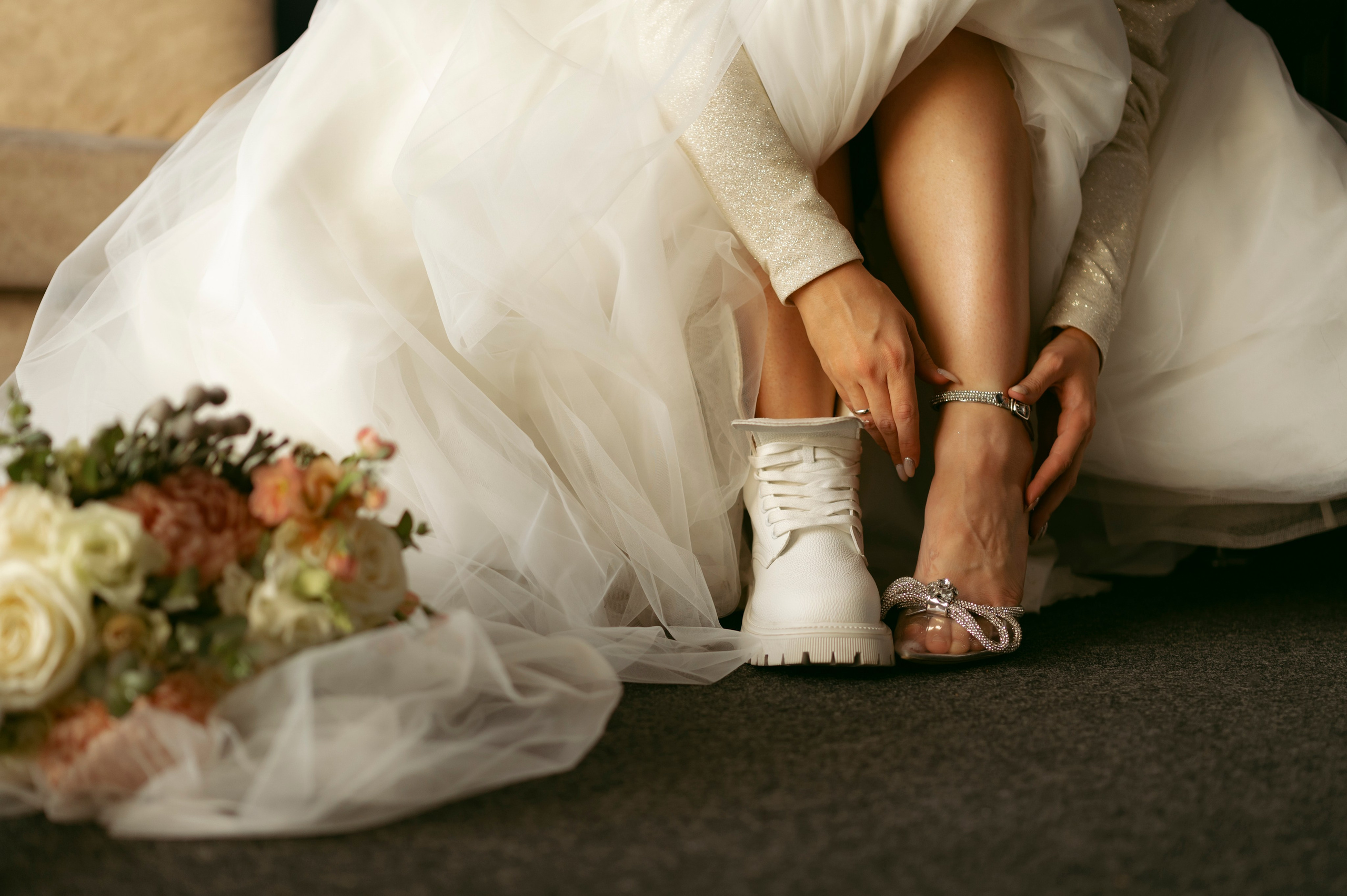 Андрей и Анастасия. Фотограф Екатеринбург | Оля Макарова