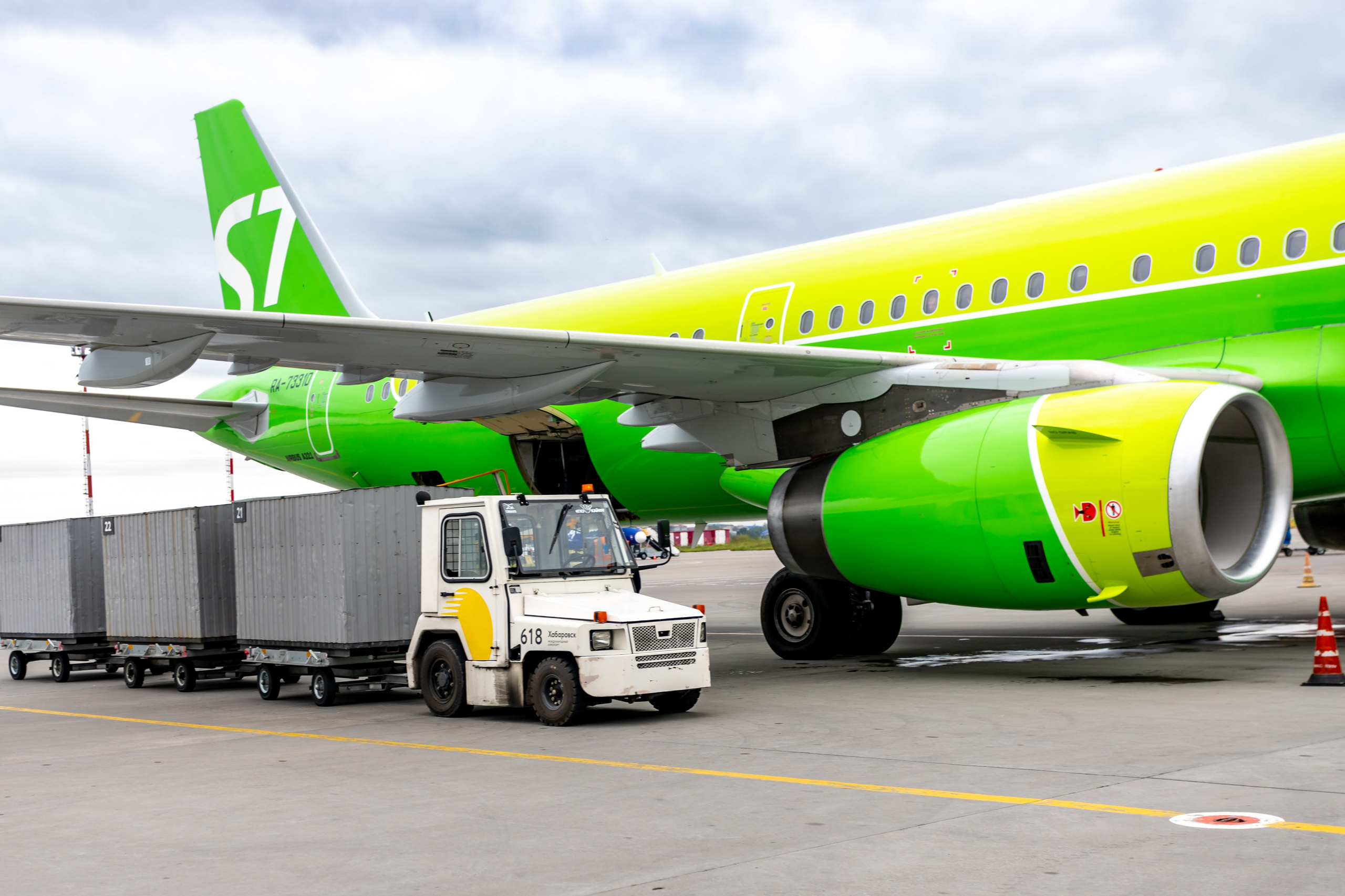 Споттинг 2024. Семейный и детский фотограф в Хабаровске Алевтина Проскурякова