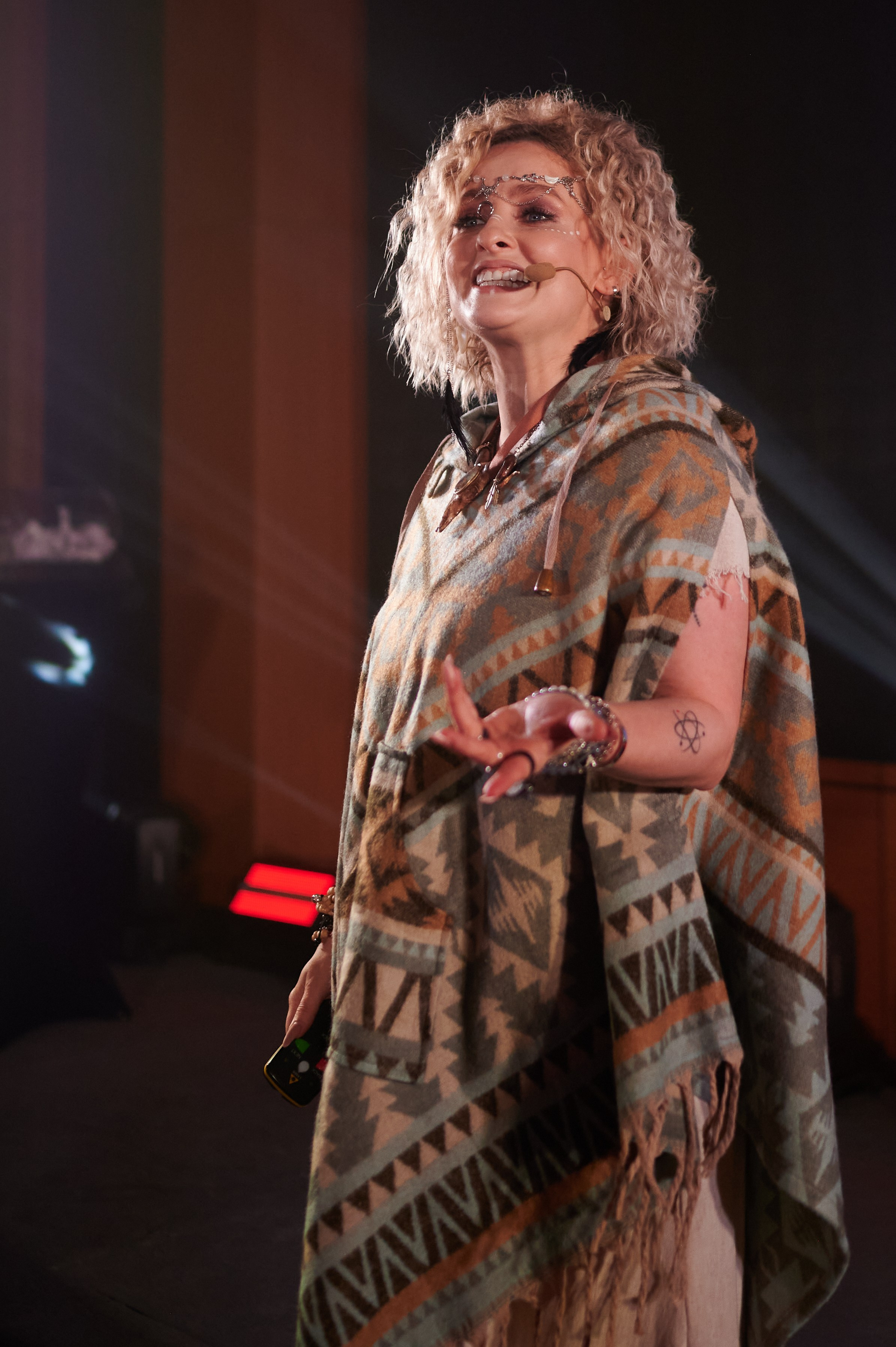 Бизнес Ивенты. Репортажный фотограф Ольга Ищук