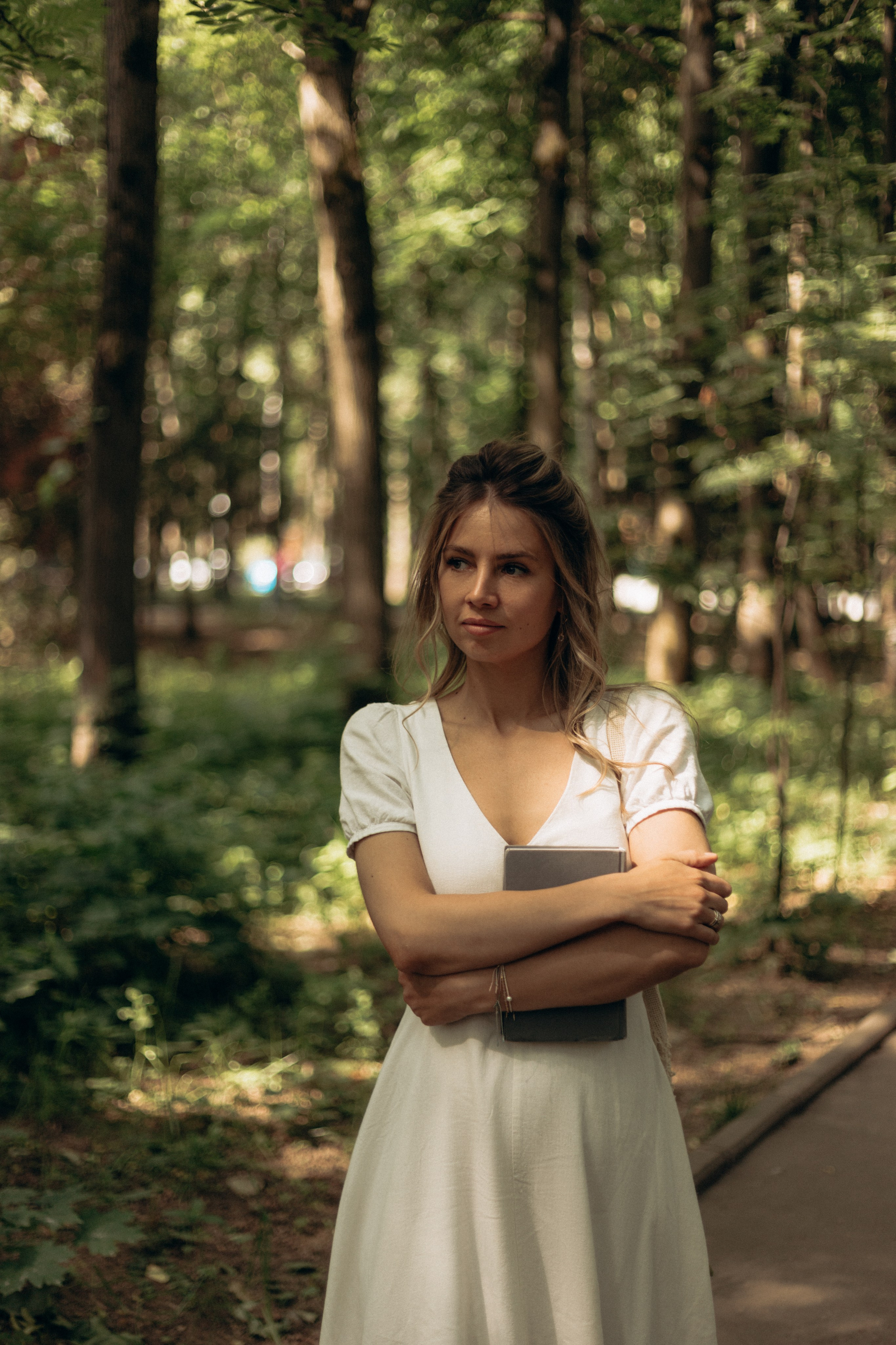 Софи. Семейный фотограф в Москве