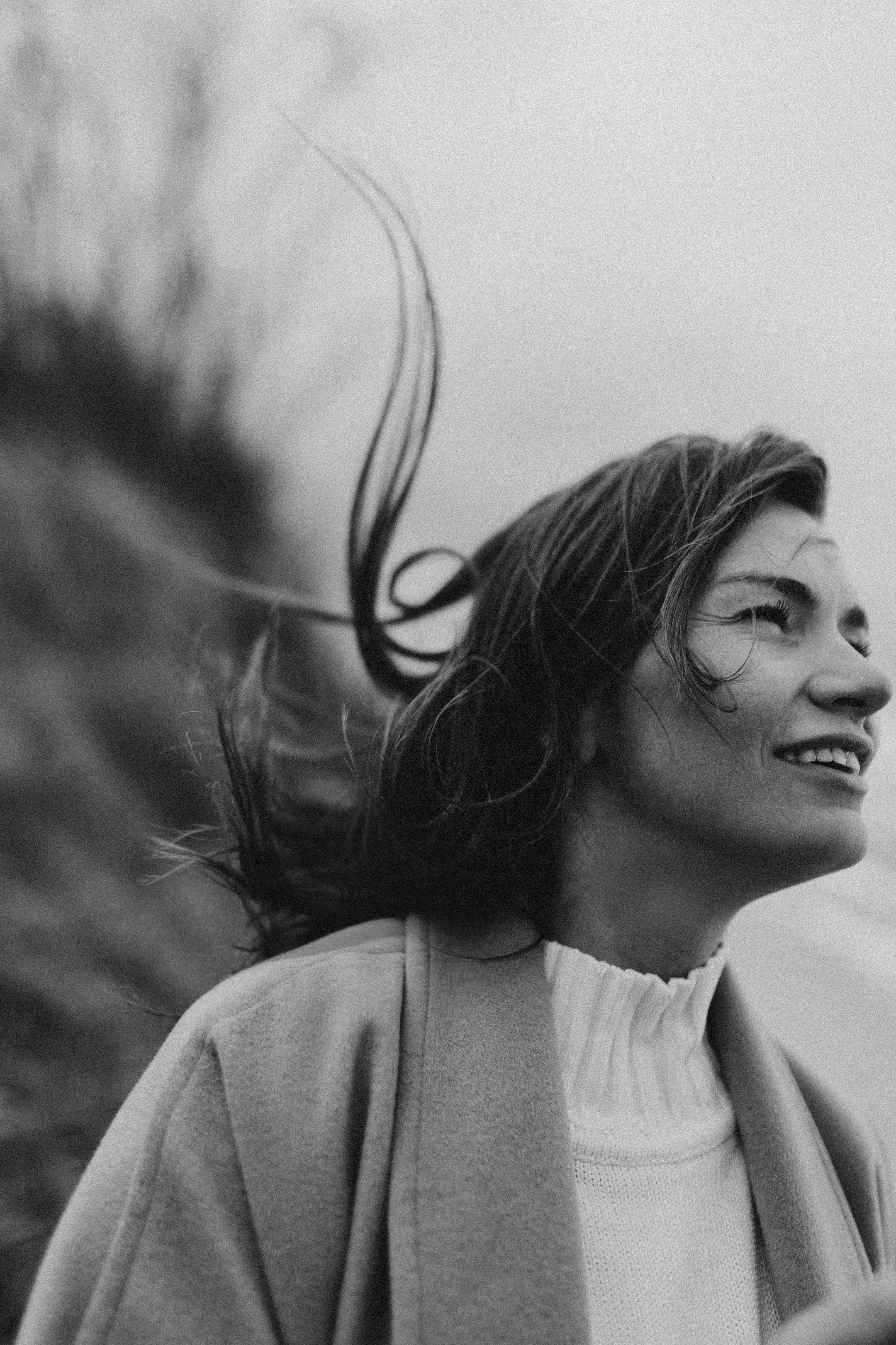 O&D. Свадебный и портретный фотограф в Калининграде и Москве Марк Юдинцев