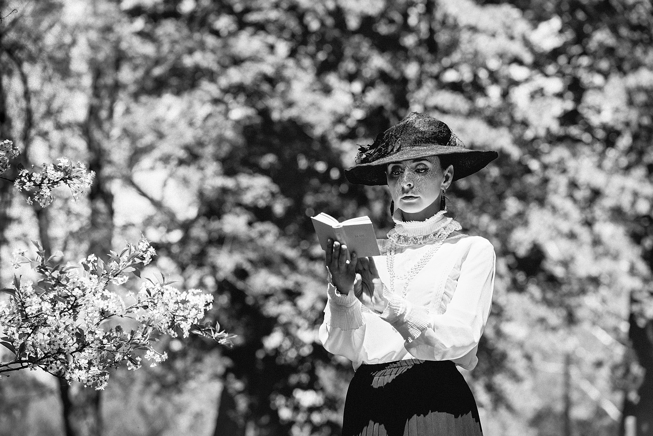 Фотограф в Москве — Новиков Владислав