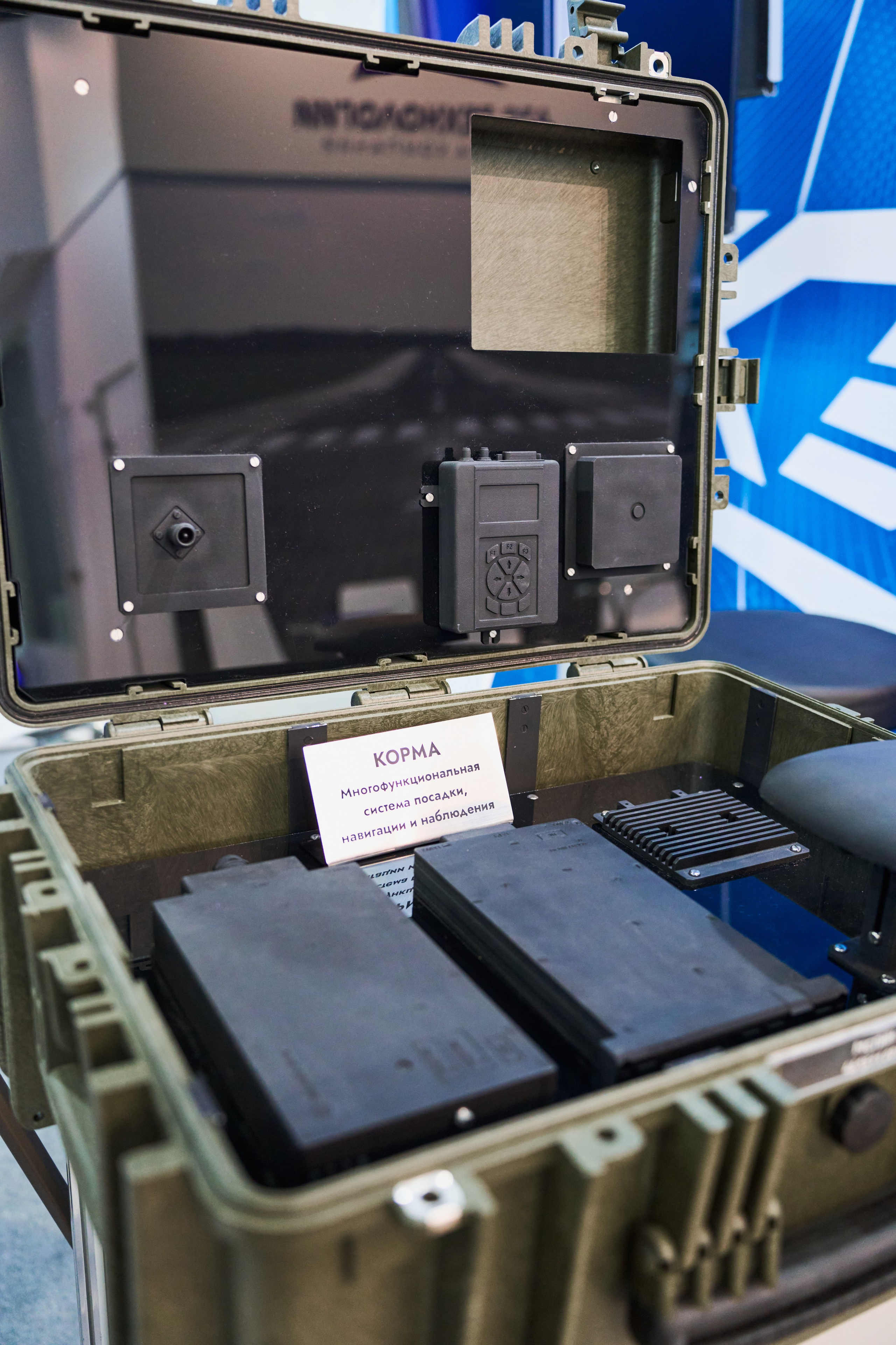 Репортажная съёмка. Фотограф и видеограф