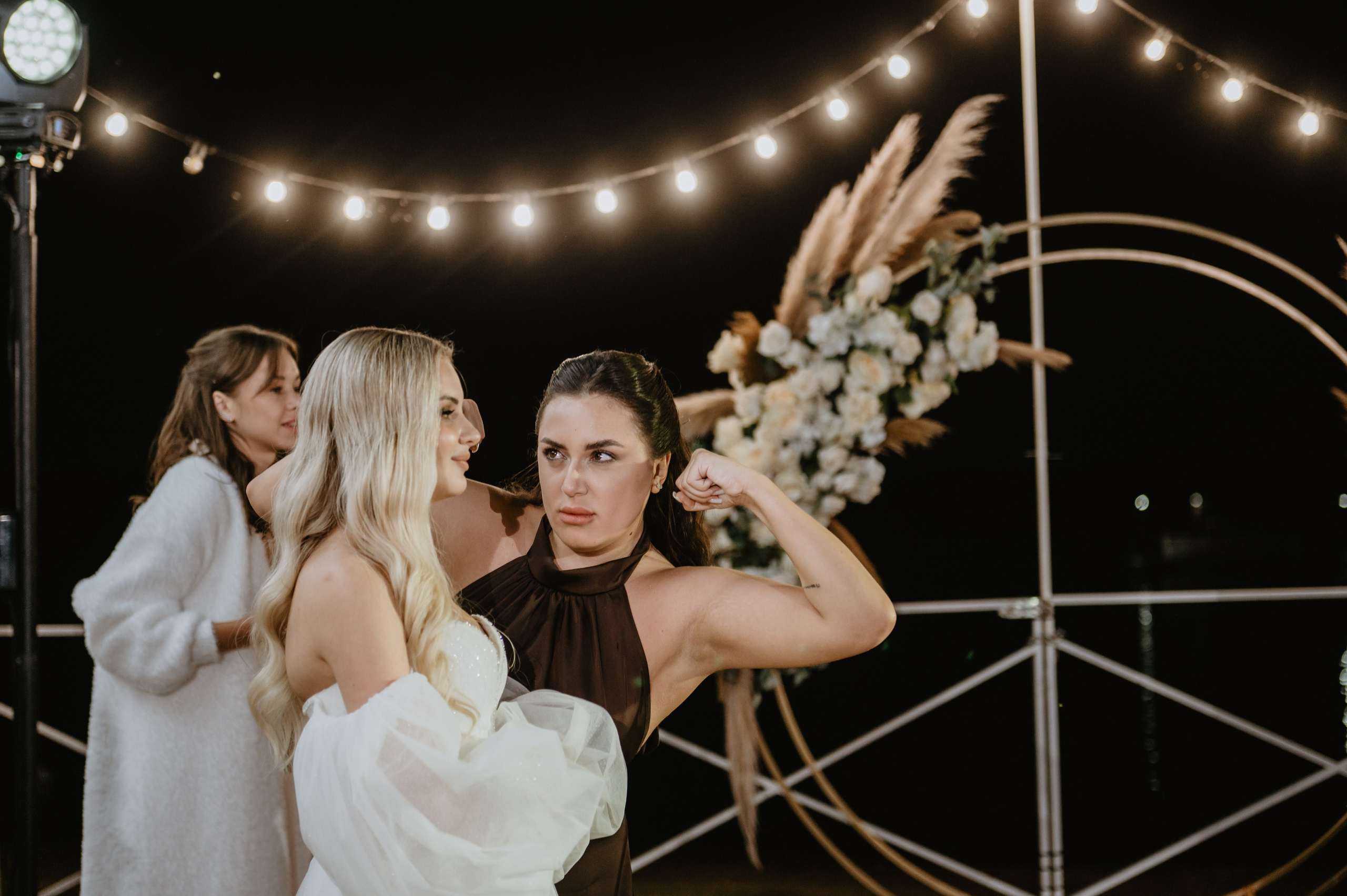 D&A. Свадебный и семейный фотограф в Саратове Ремнёва Дарья