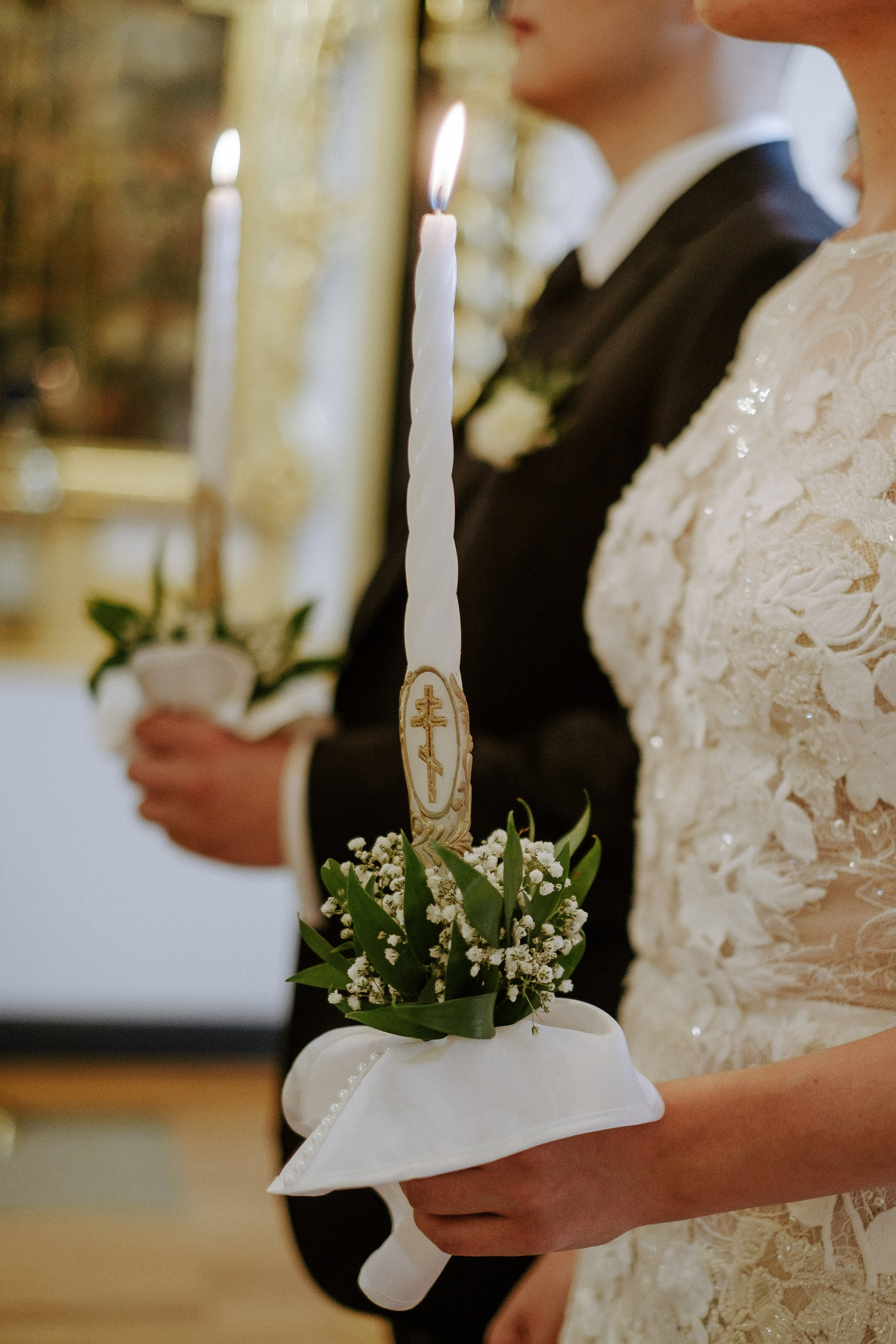 Вероника & Александр. Фотограф Мария Хлебникова Санкт-Петербург Москва