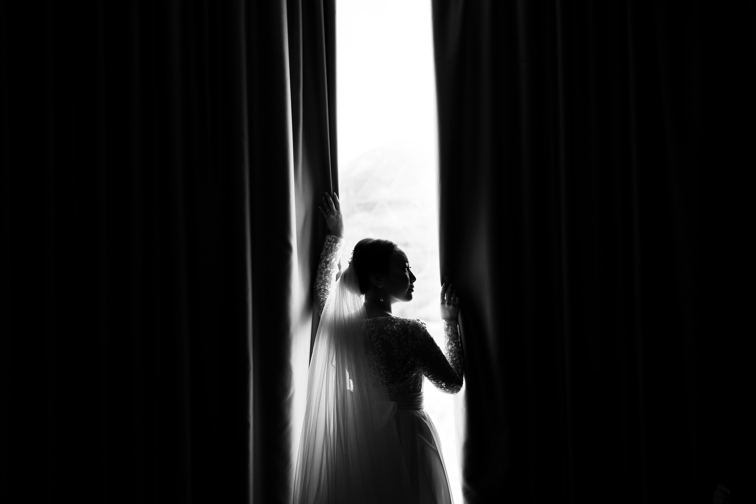 Eldos & Nazerke Wedding day. Photopark.kz