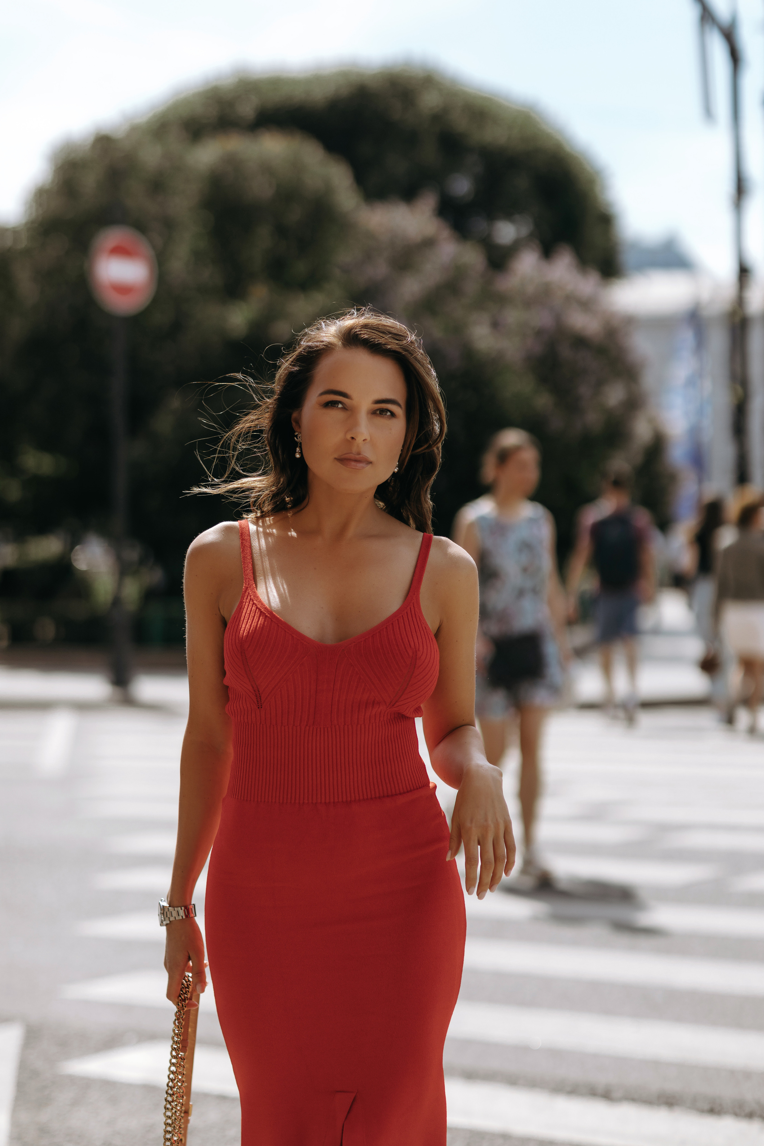 Портрет. Свадебный и семейный фотограф в Санкт-Петербурге Барсова Анастасия