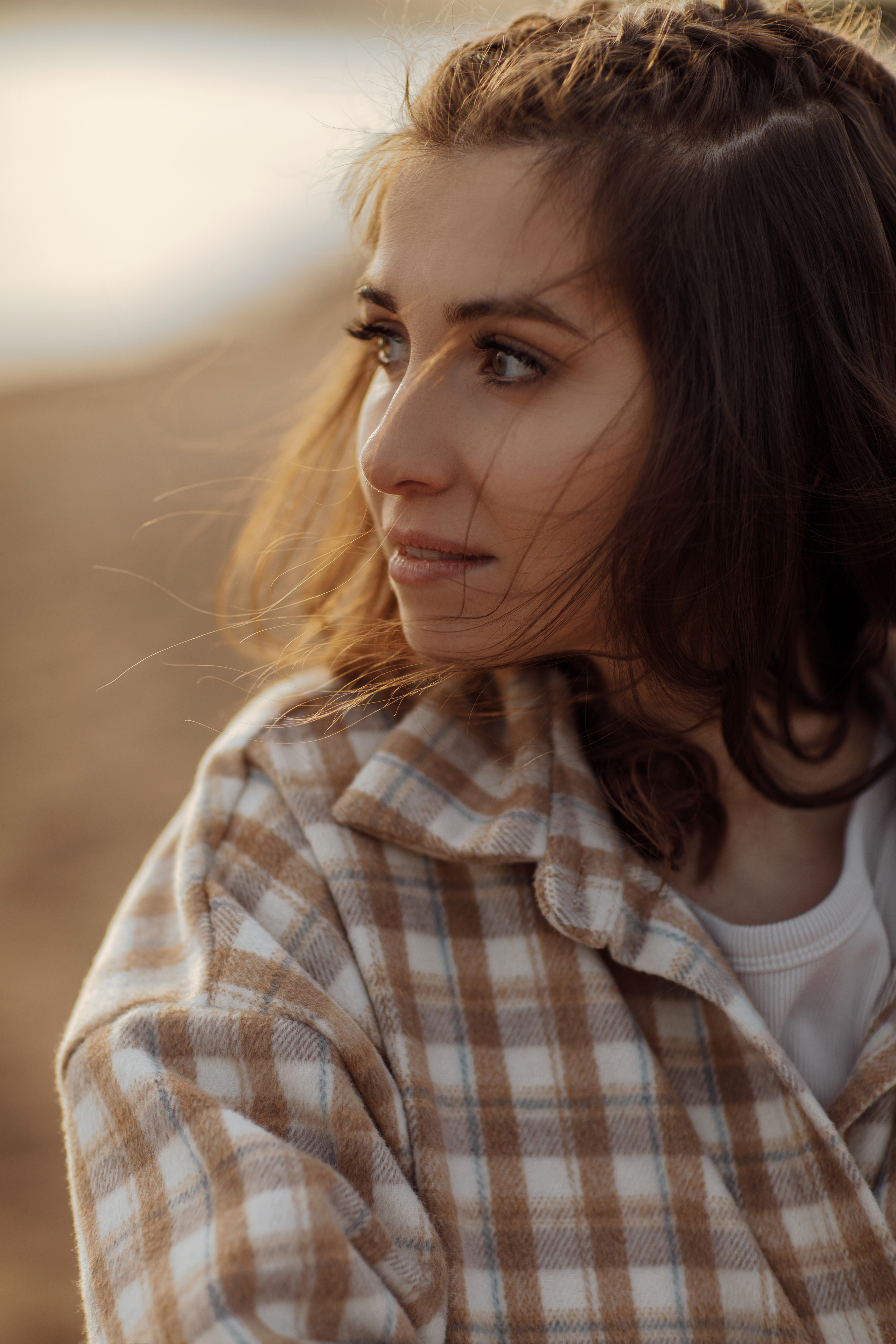 Семейная съёмка. Свадебный и семейный фотограф в Санкт-Петербурге Барсова Анастасия