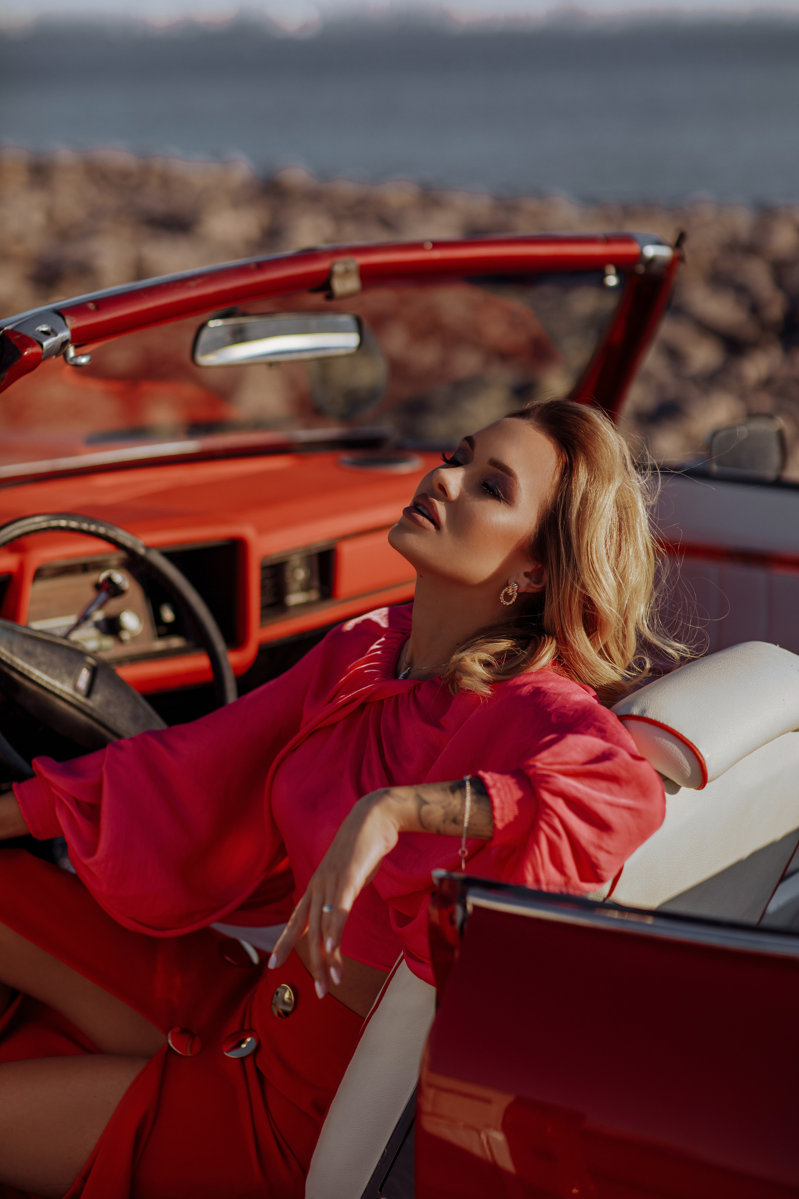 Портрет. Свадебный и семейный фотограф в Санкт-Петербурге Барсова Анастасия