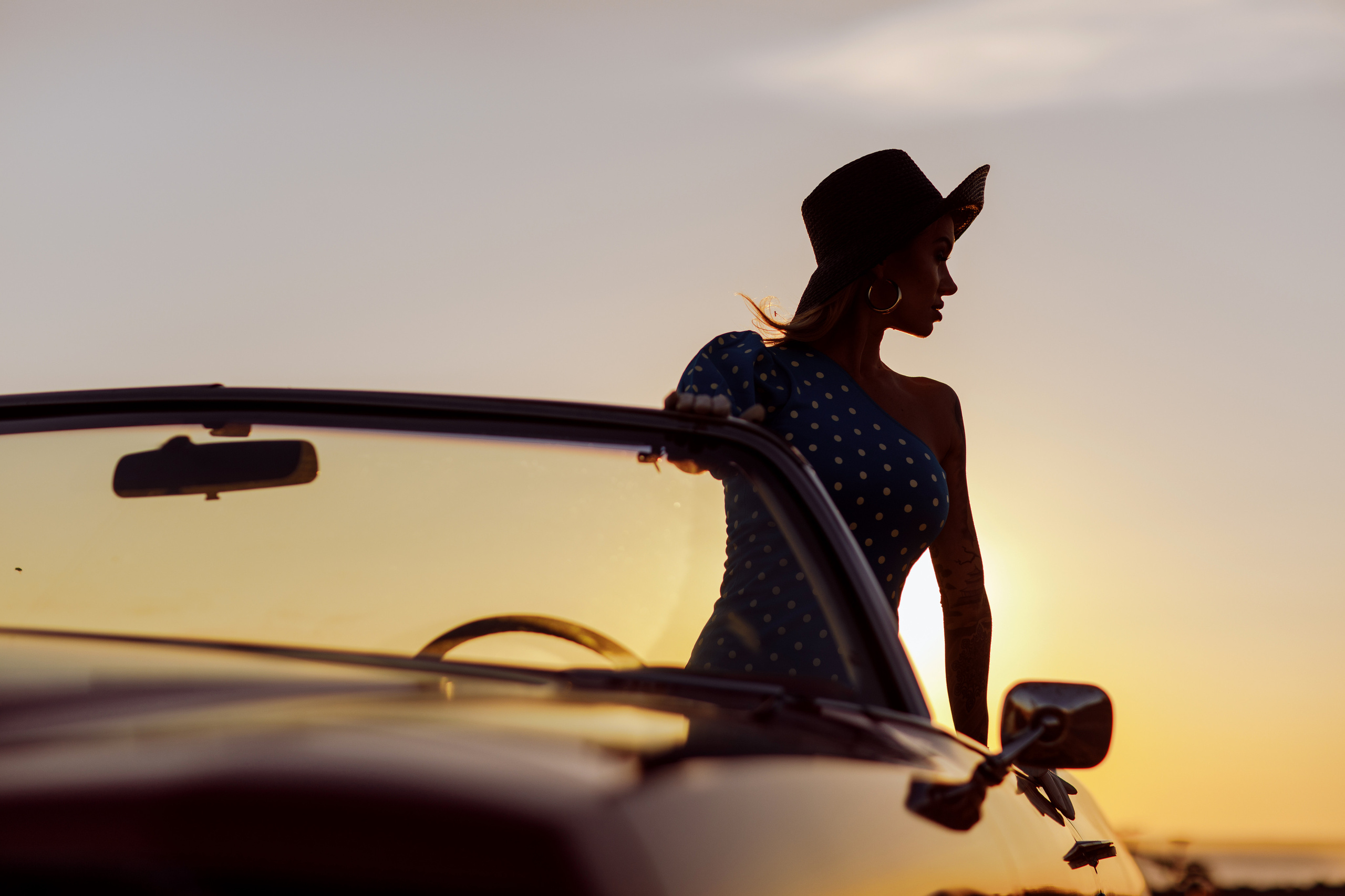 Портрет. Свадебный и семейный фотограф в Санкт-Петербурге Барсова Анастасия