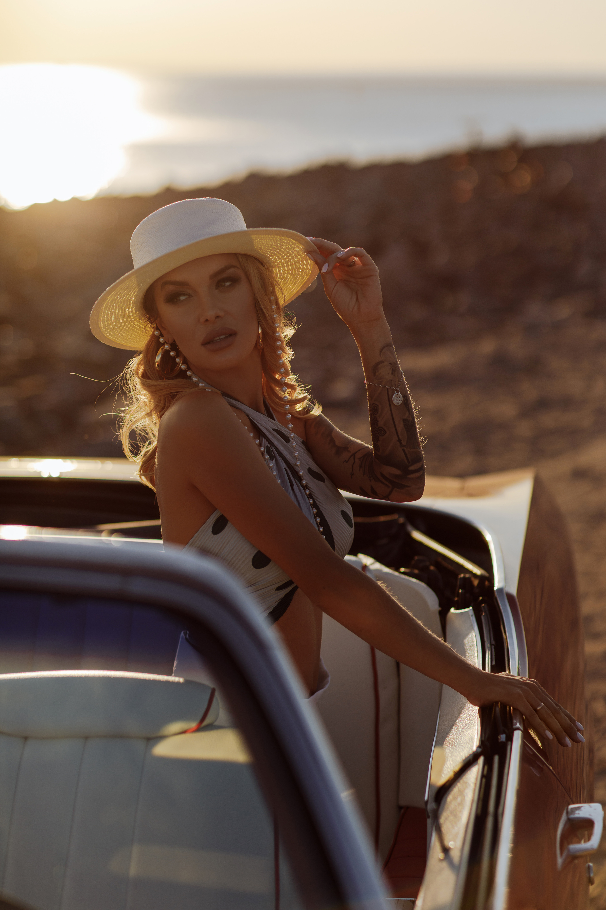 Портрет. Свадебный и семейный фотограф в Санкт-Петербурге Барсова Анастасия