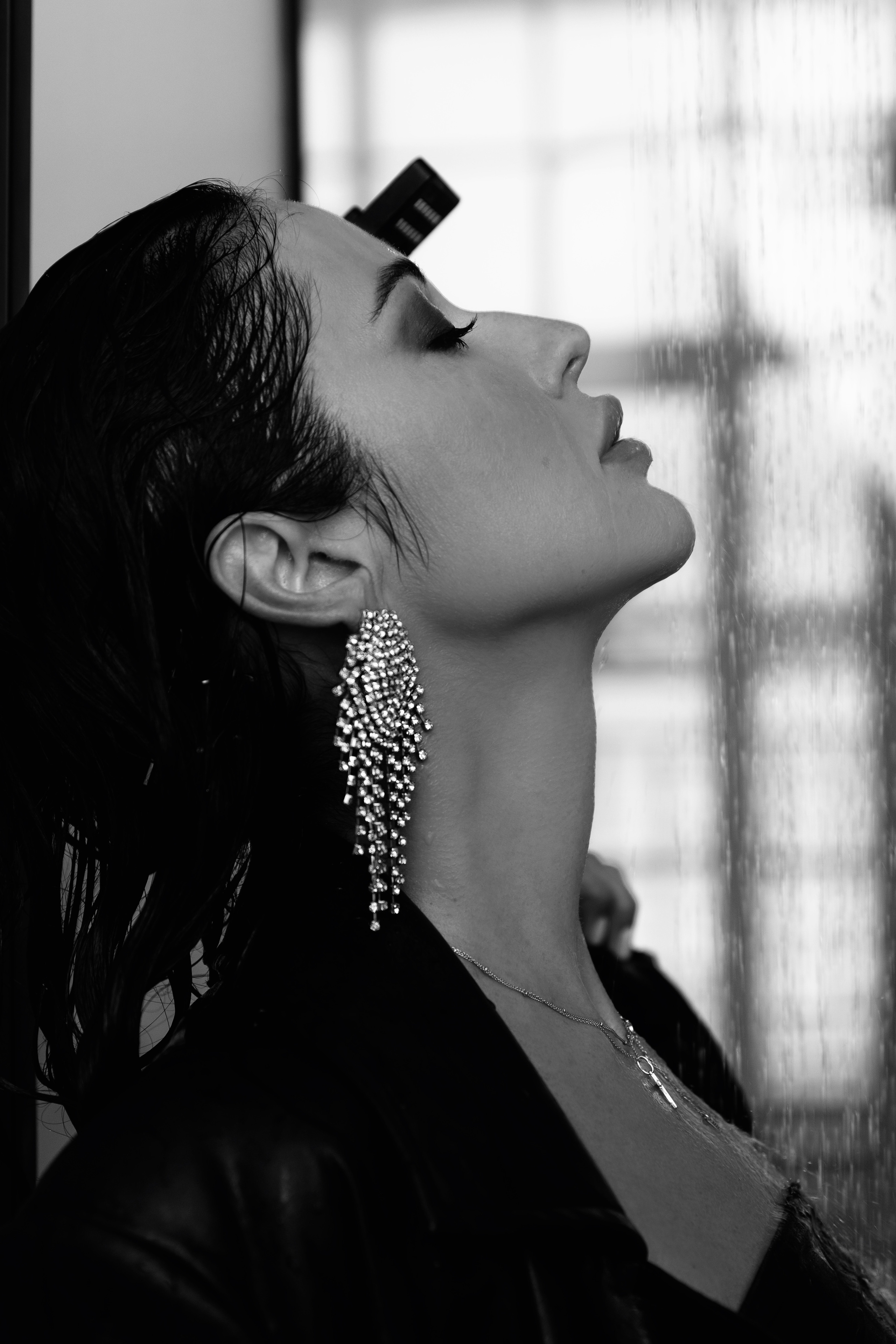 Портрет. Свадебный и семейный фотограф в Санкт-Петербурге Барсова Анастасия