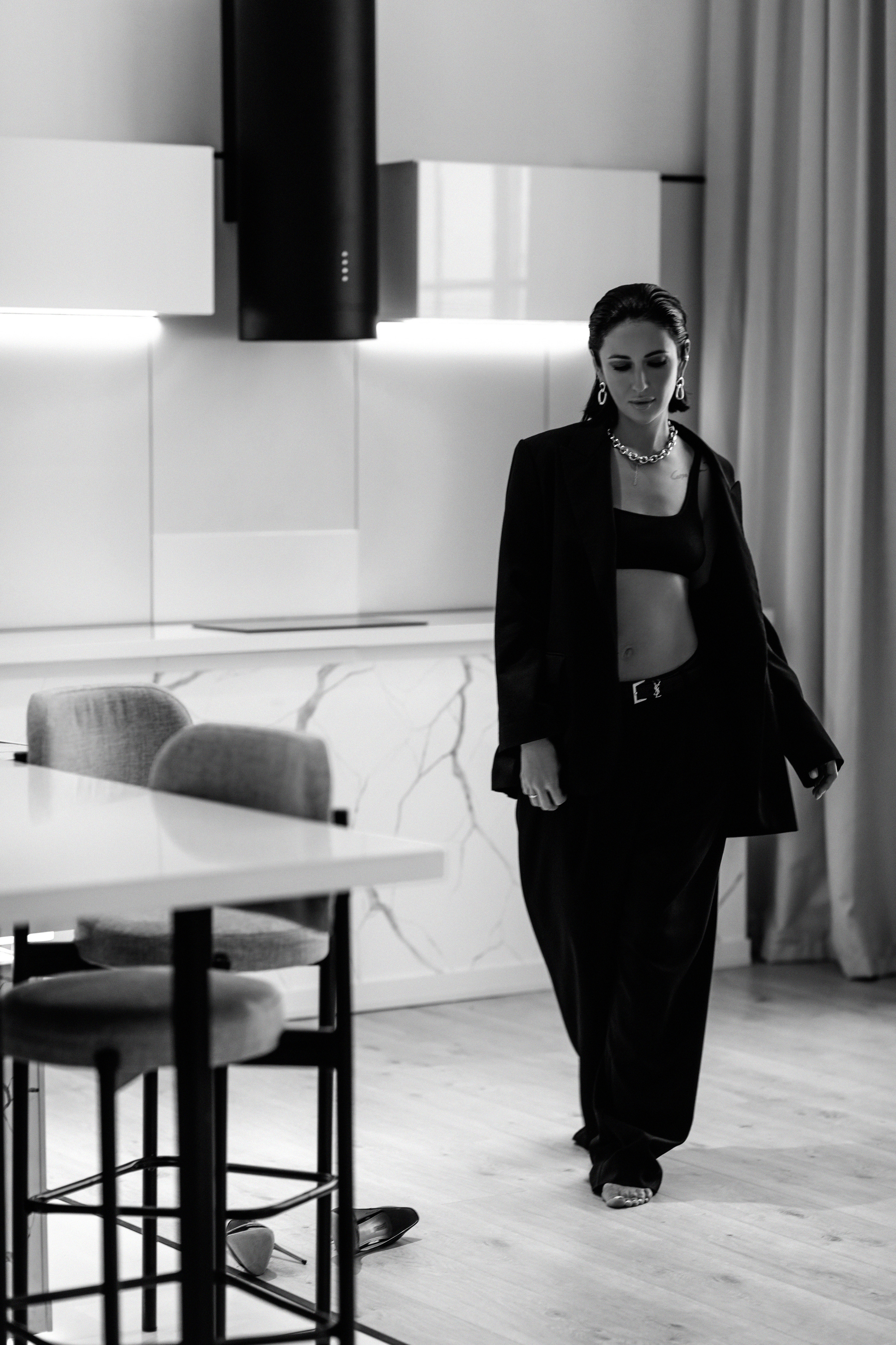 Портрет. Свадебный и семейный фотограф в Санкт-Петербурге Барсова Анастасия