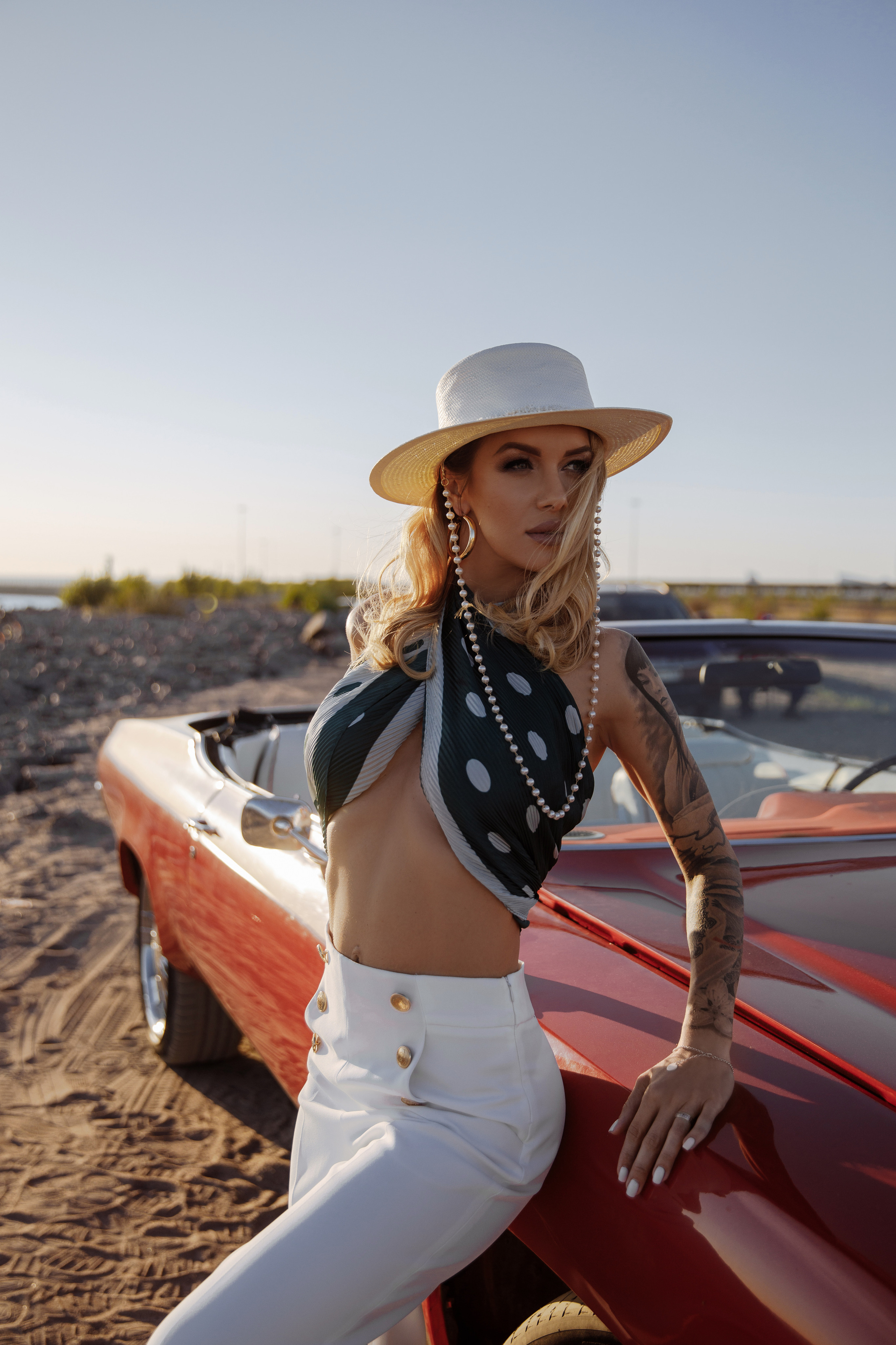 Портрет. Свадебный и семейный фотограф в Санкт-Петербурге Барсова Анастасия