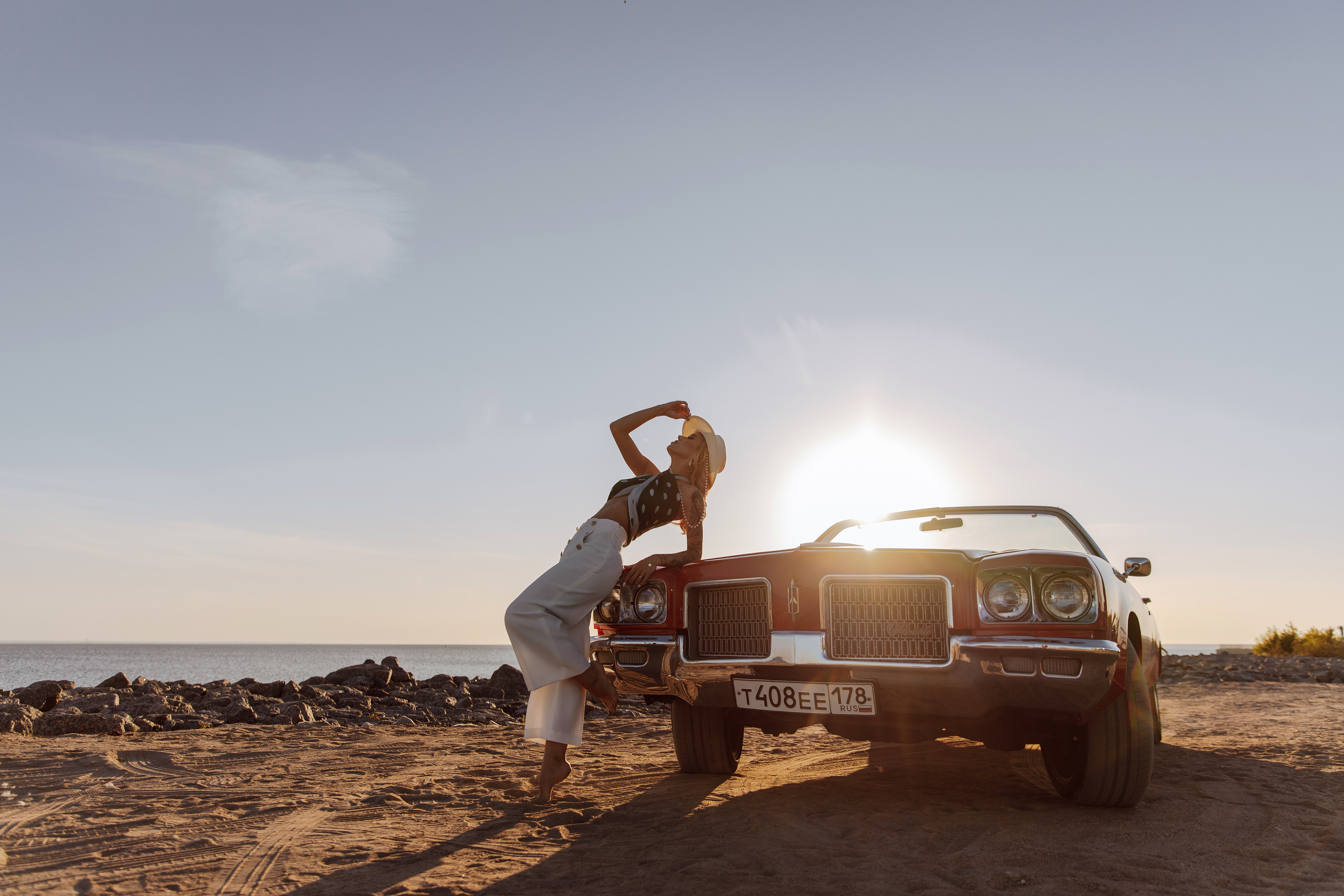 Портрет. Свадебный и семейный фотограф в Санкт-Петербурге Барсова Анастасия