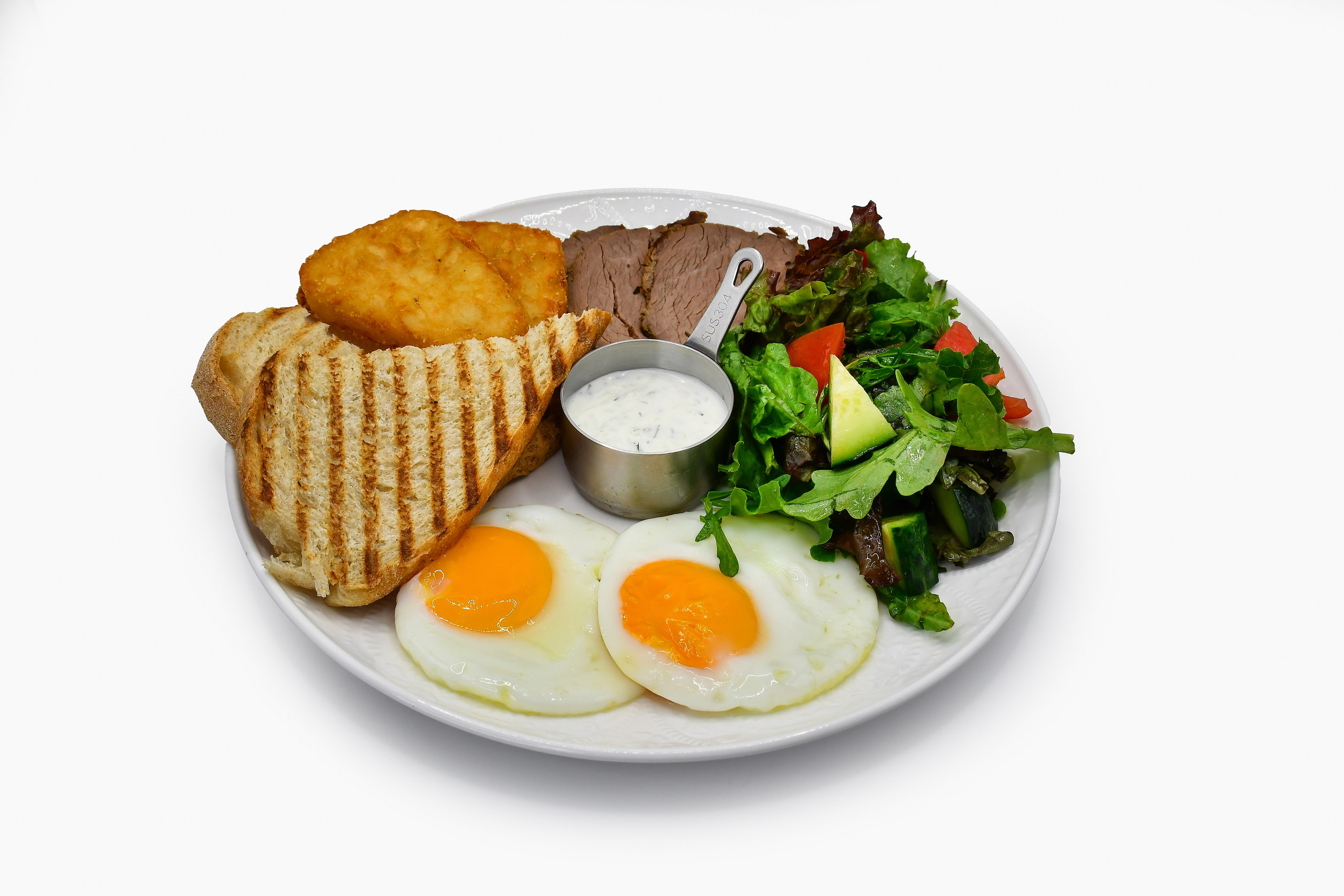 DEl. Фотограф Алматы — Дробышев Алексей