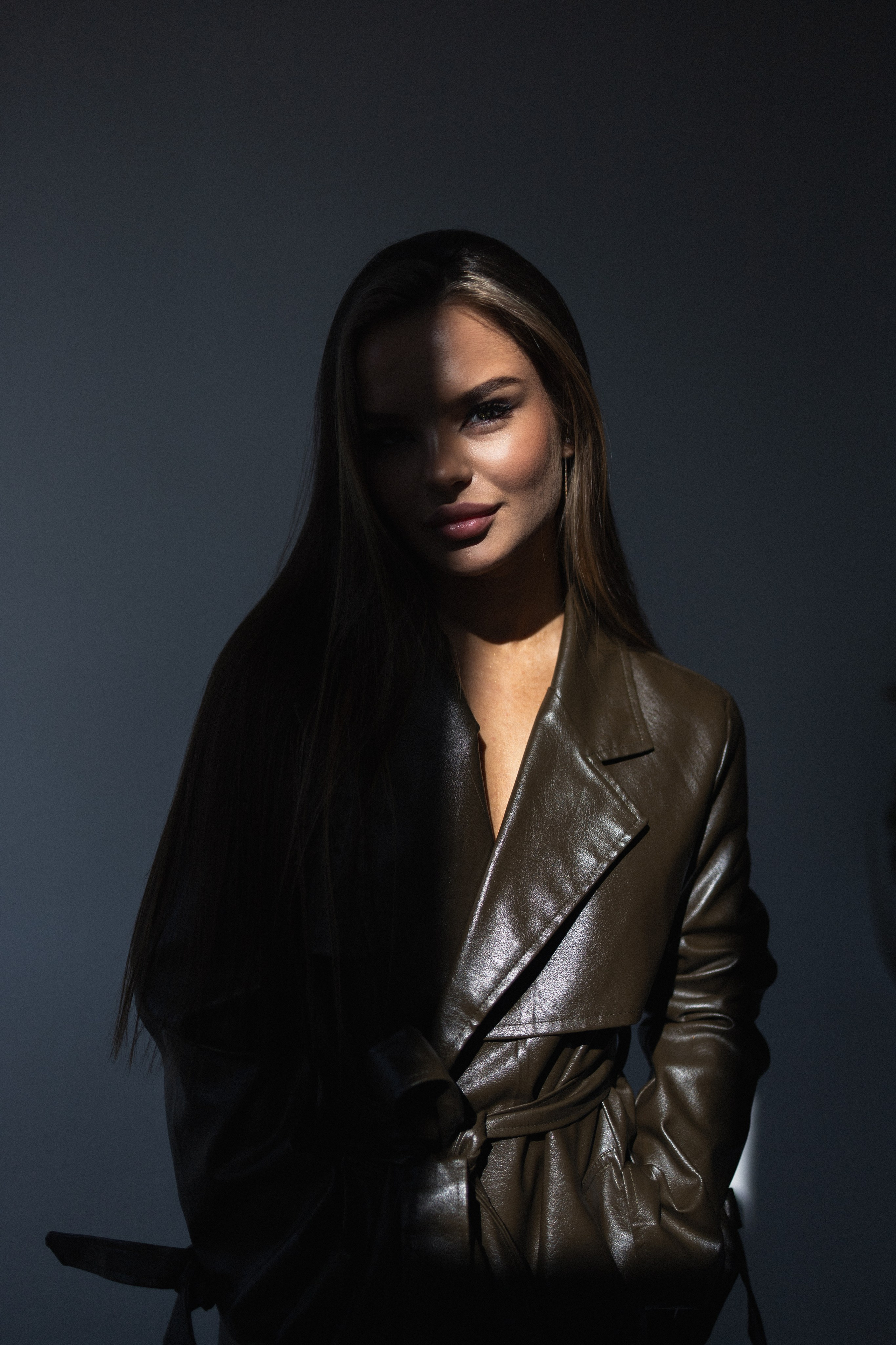 Портфолио. Фотограф Калининград