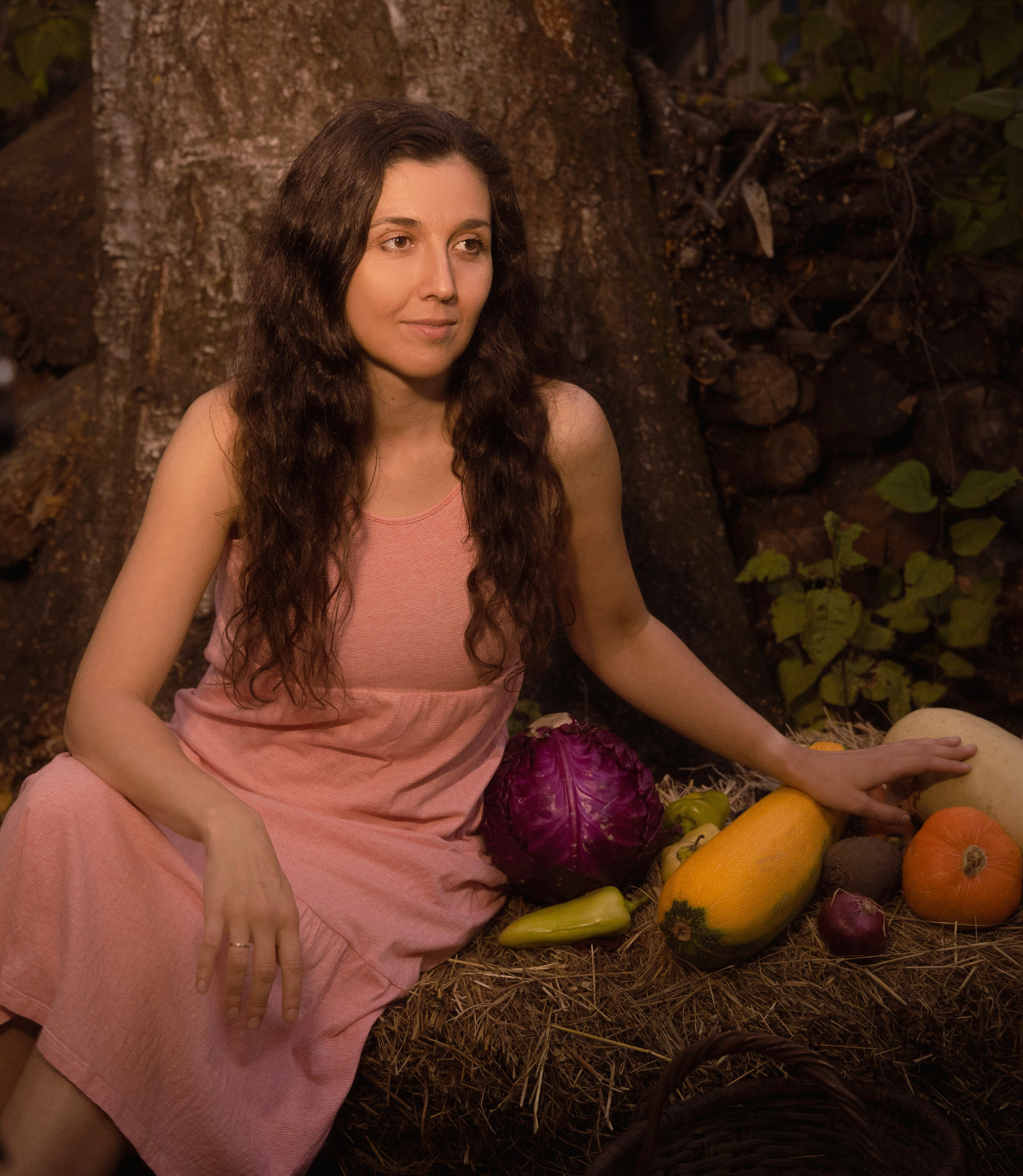 Фотограф Татьяна Марсуверских г. Жуковский, Москва и Мо. Репортажные съёмки, фотосессии. Детский, семейный фотограф. Фотограф для маркетплейсов, фотоуслуги в Жуковском Татьяна Марсуверских