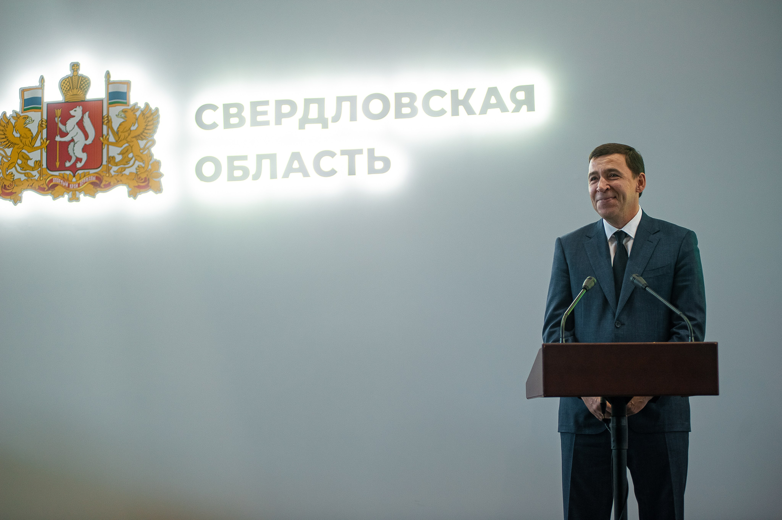 СИТНО ЭКСПО. Фотограф Антон Малыхин