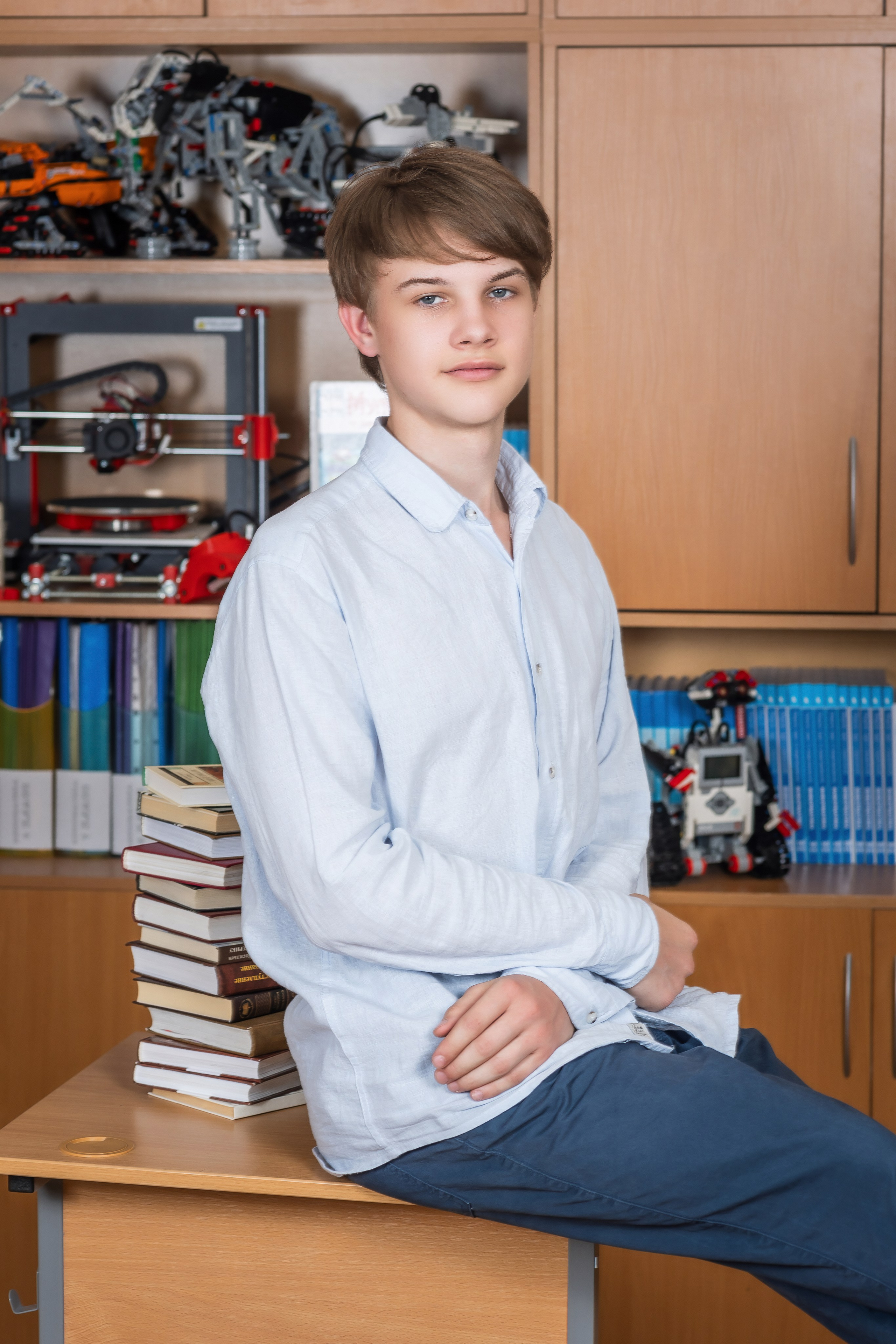 9 класс для выпускных альбомов. Семейный фотограф в Москве Наталья Чуб, заказать Фотокнигу