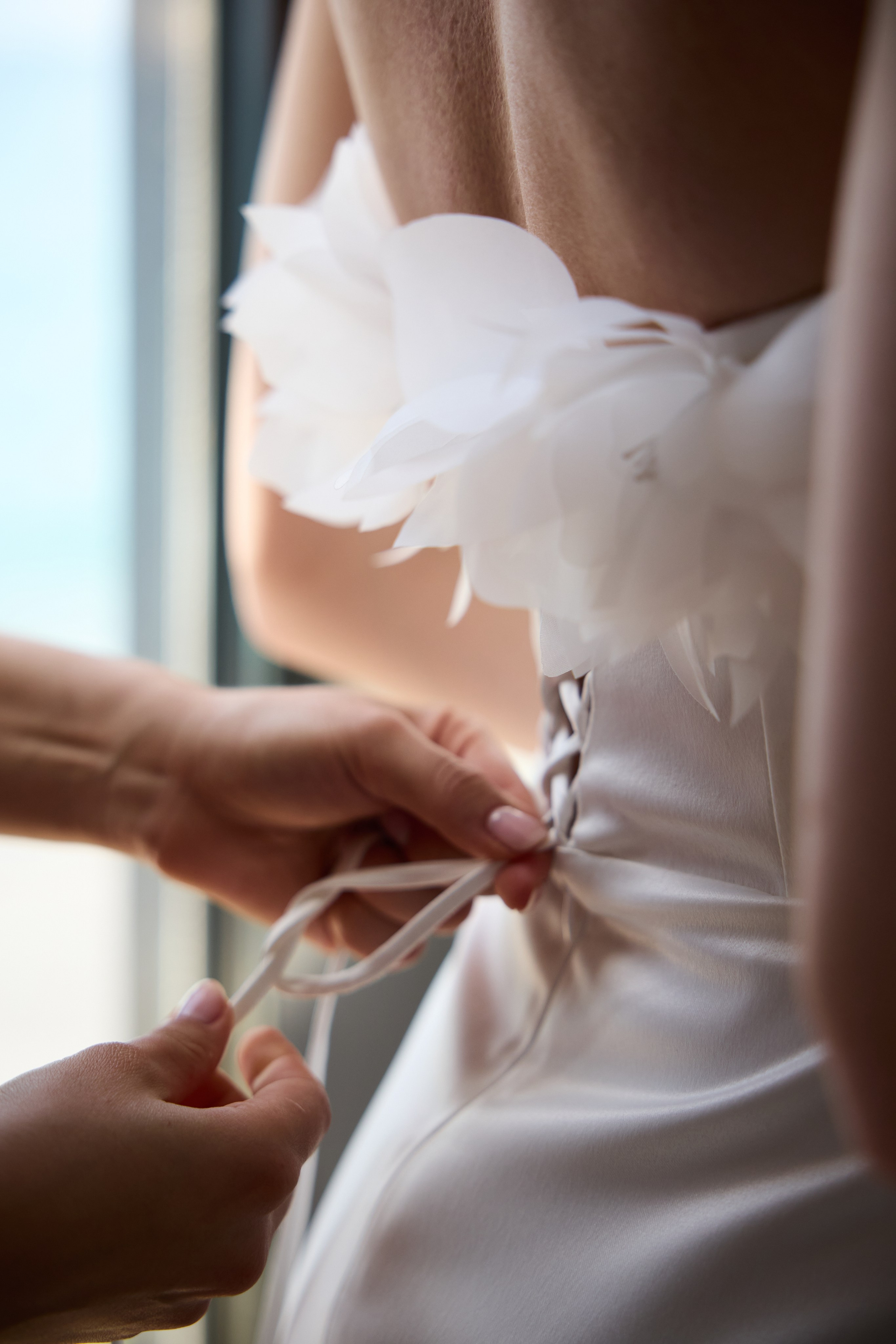 Алексей и Елизавета, май 2024. Свадебный и семейный фотограф в Сочи и Краснодарском крае Анна Шмелёва