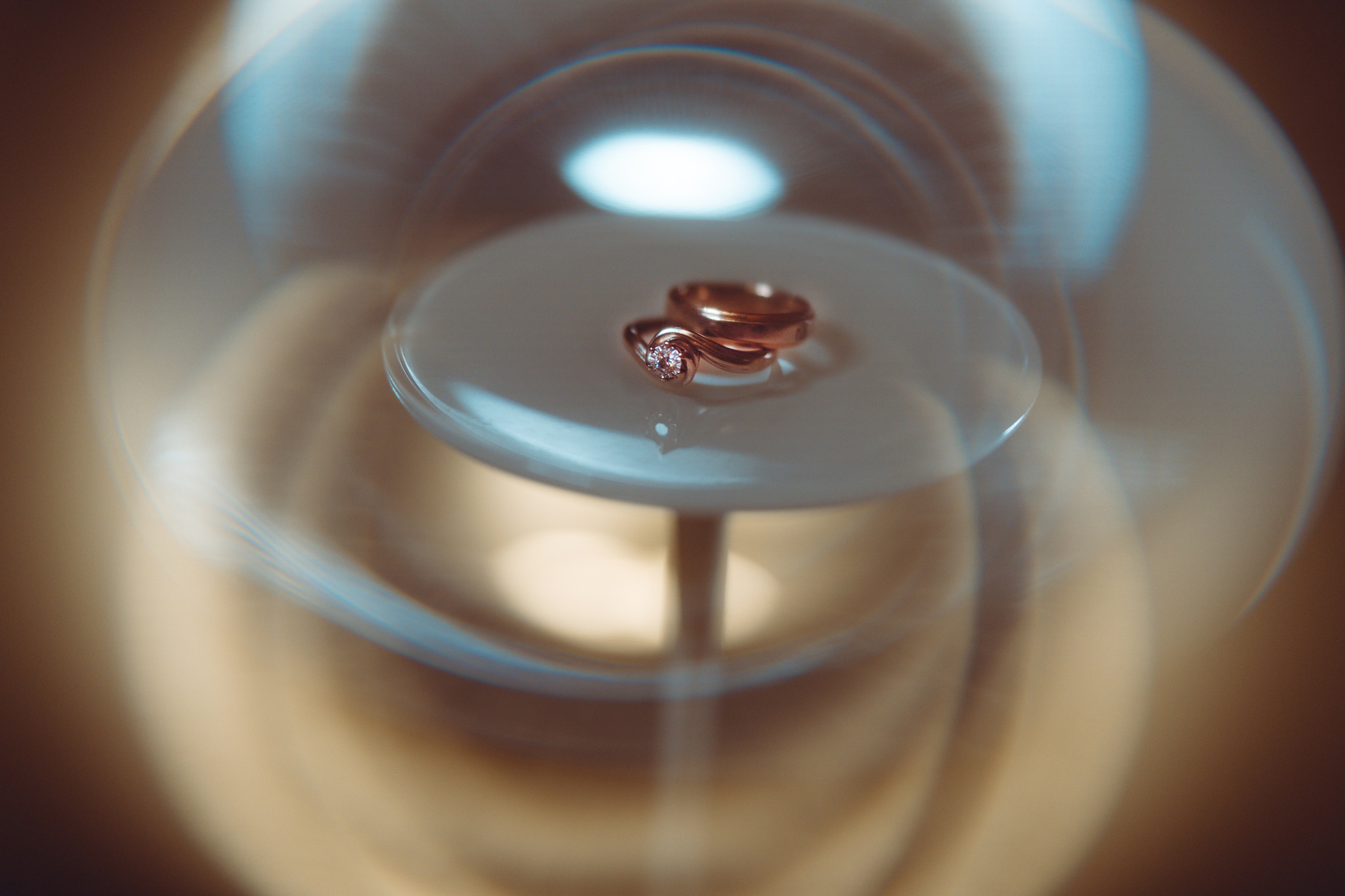 Предметка. Свадебный и индивидуальный фотограф Аля Мамакова