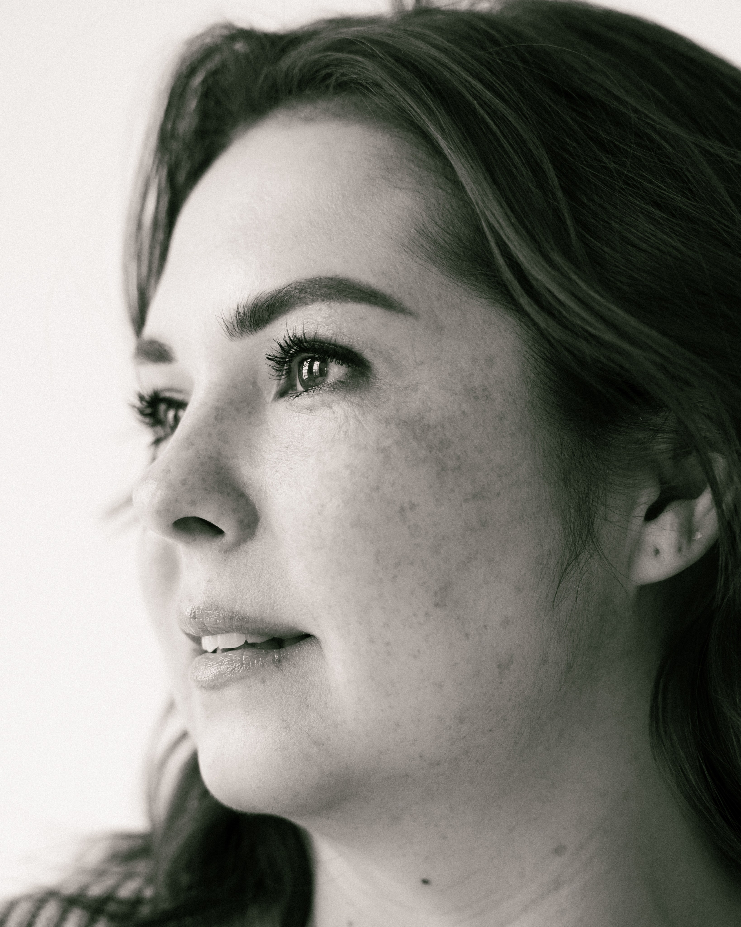 LARISA. Свадебный фотограф Уфа, Руслан Бикташев