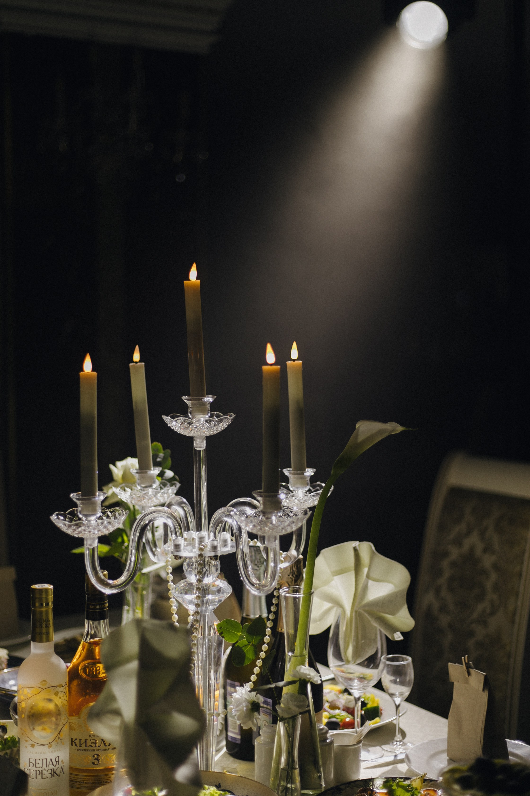 Никита и Лера. Семейный и свадебный фотограф в Краснодар|Сочи|Москва| Исаева Валерия