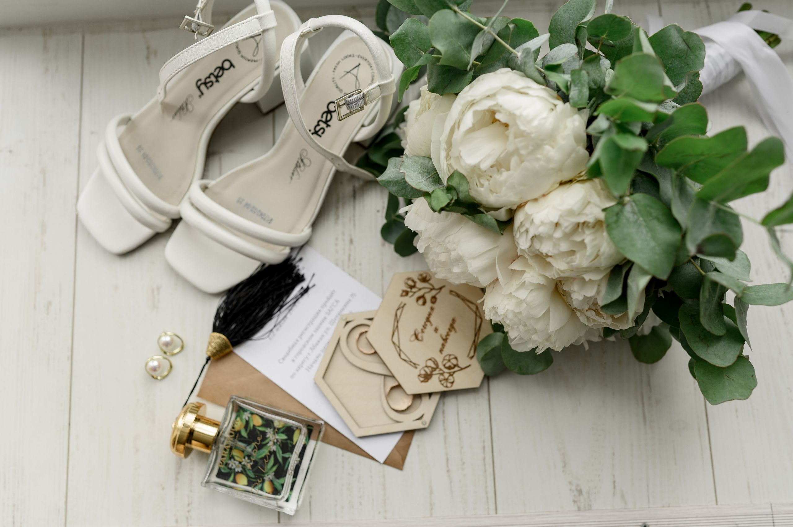 Никита и Катерина. Свадебный и Семейный фотограф в Абакане, Красноярске