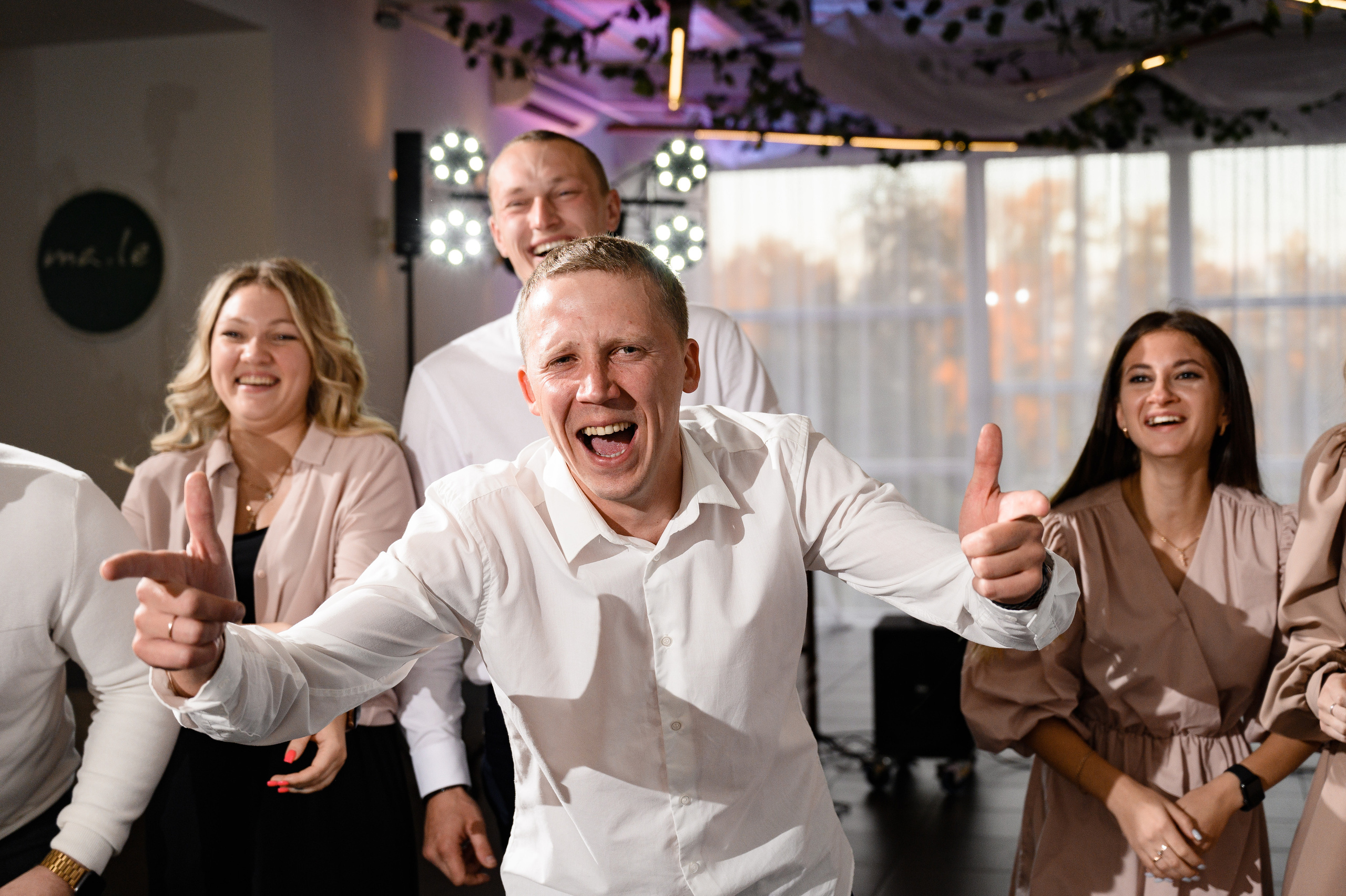 Свадебное портфолио. Свадебный и Семейный фотограф в Абакане, Красноярске