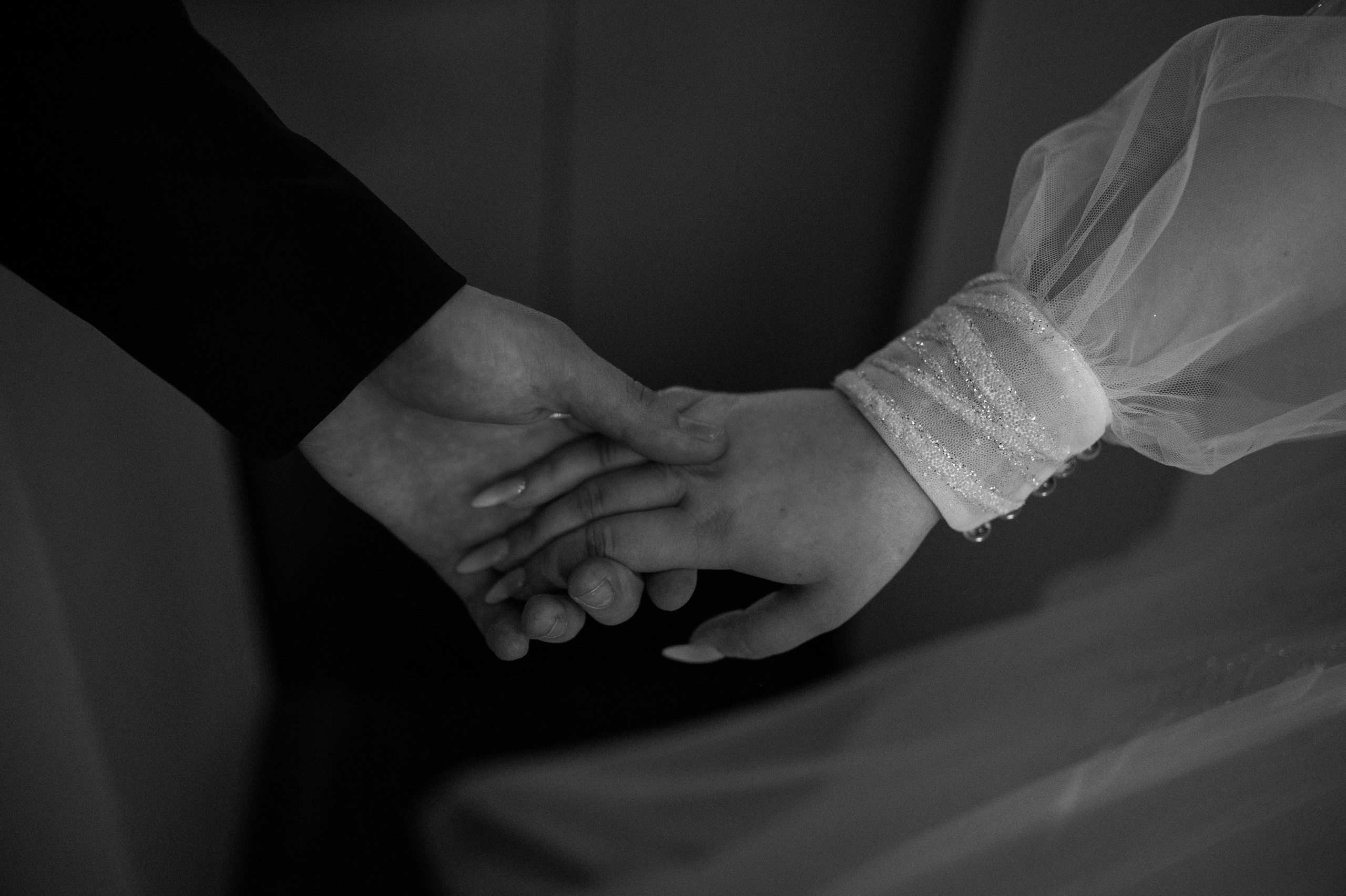 Свадебное портфолио. Свадебный и Семейный фотограф в Абакане, Красноярске