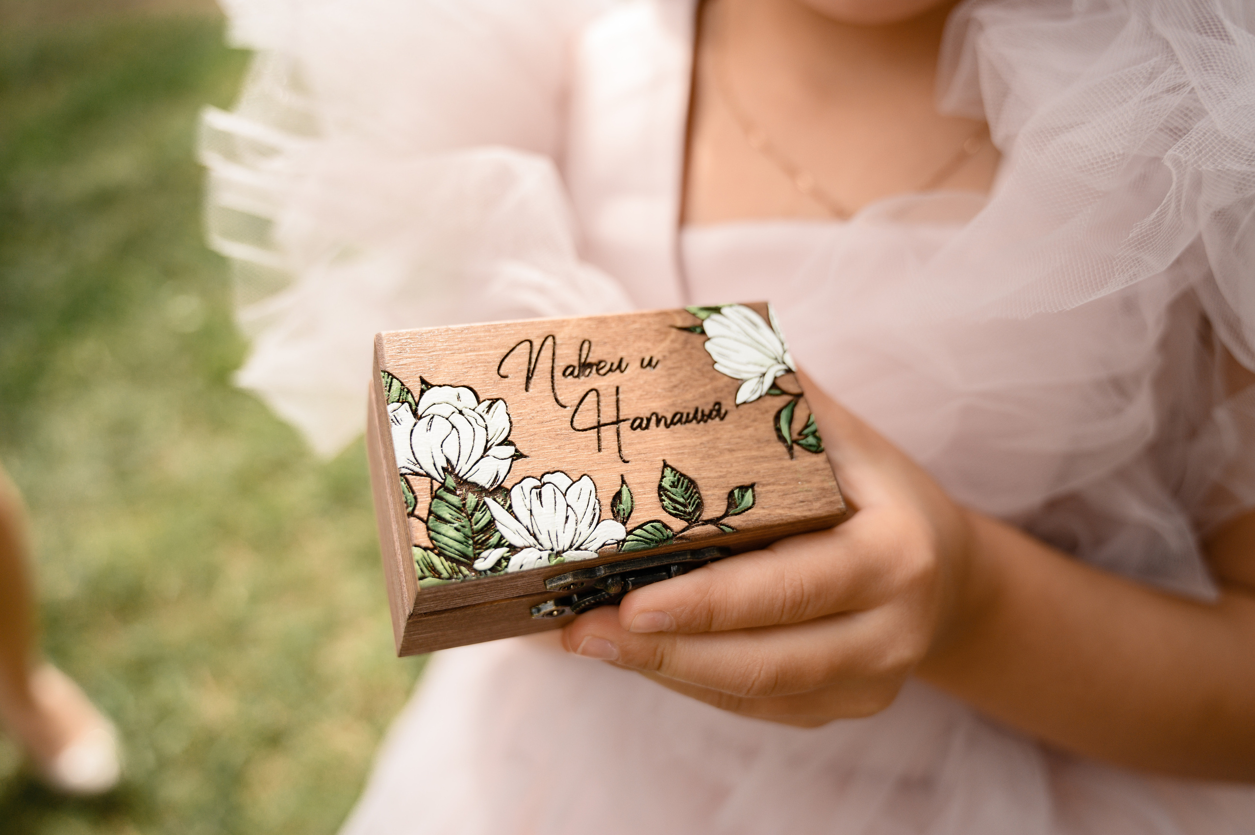 Съемка свадеб. Свадебный и Семейный фотограф в Абакане, Красноярске