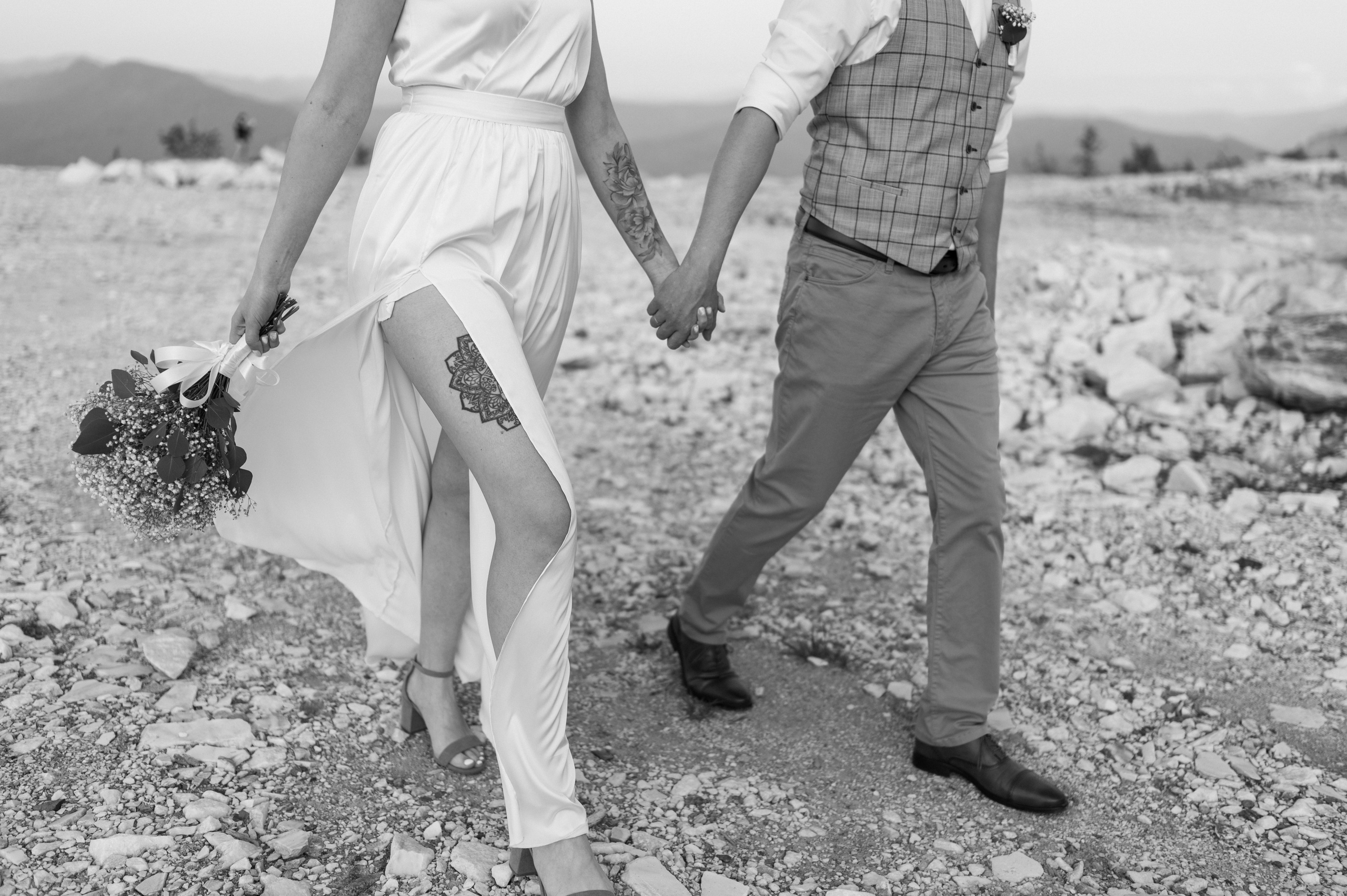 Свадебное портфолио. Свадебный и Семейный фотограф в Абакане, Красноярске